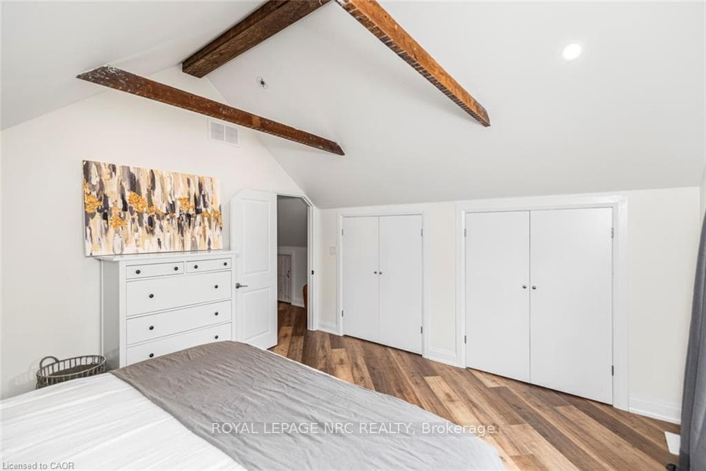 5099 Canborough Road photo 23