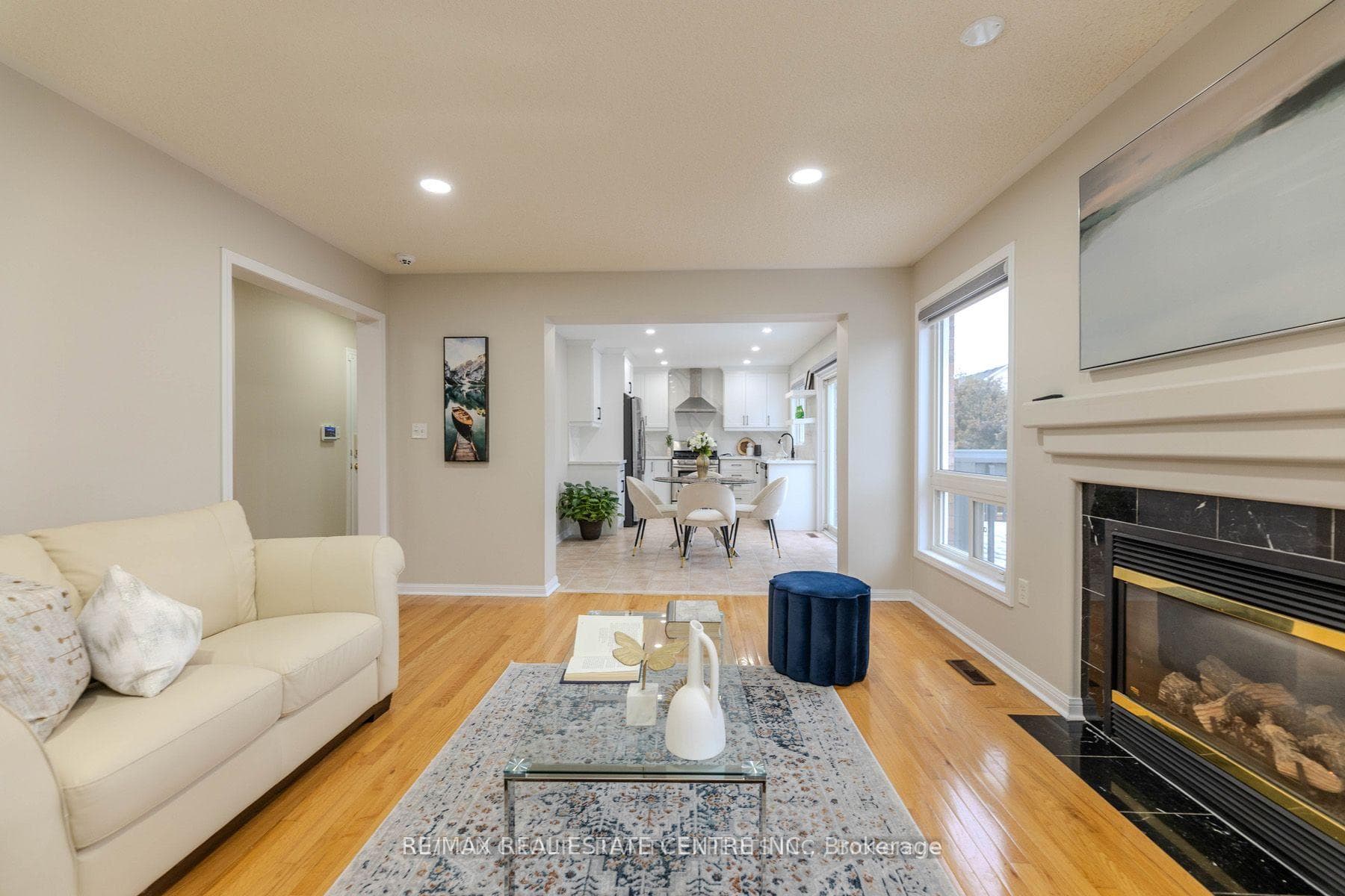 17 Leagate Street photo 13