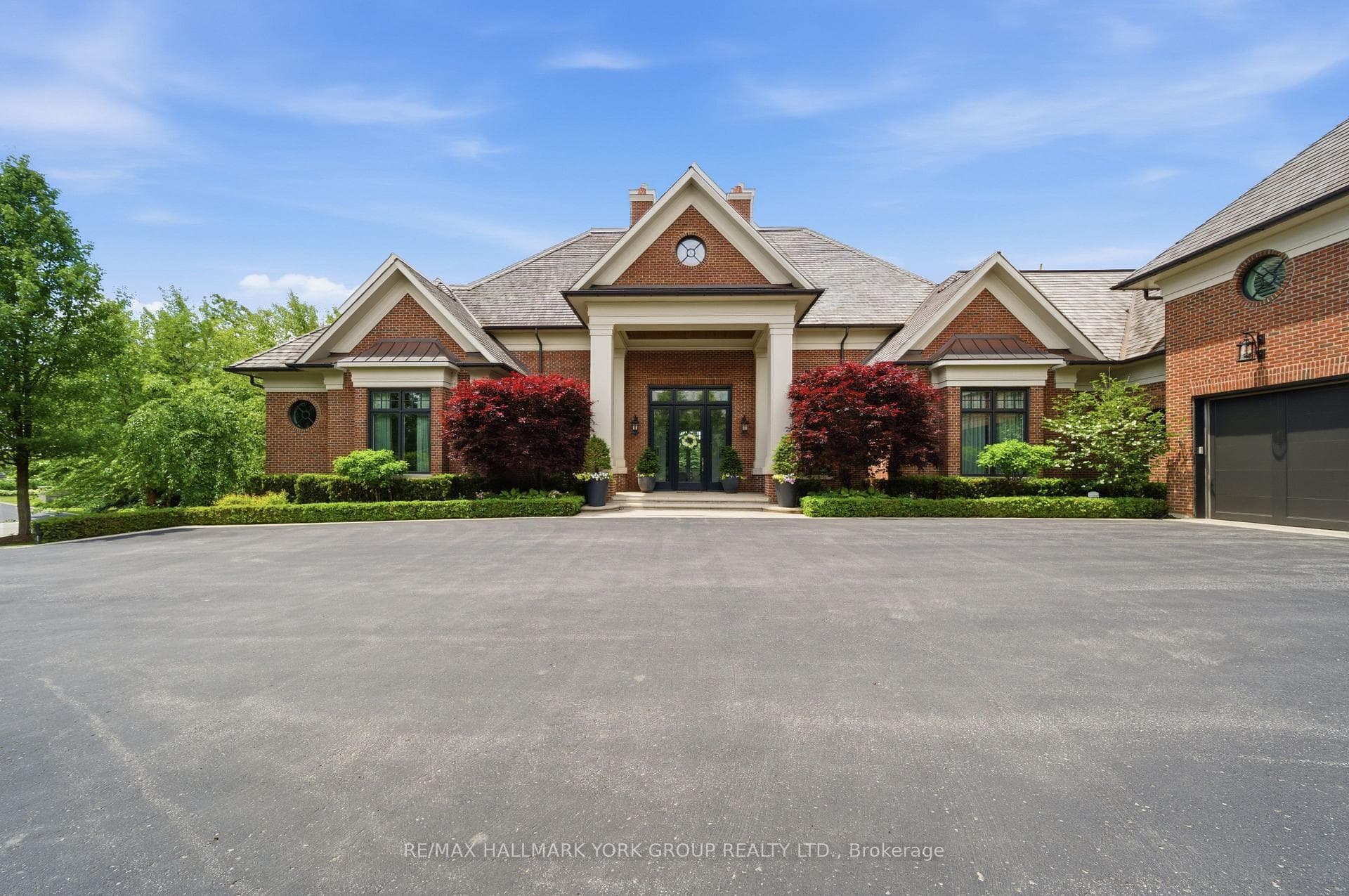 45 Adena Meadows Way photo 5