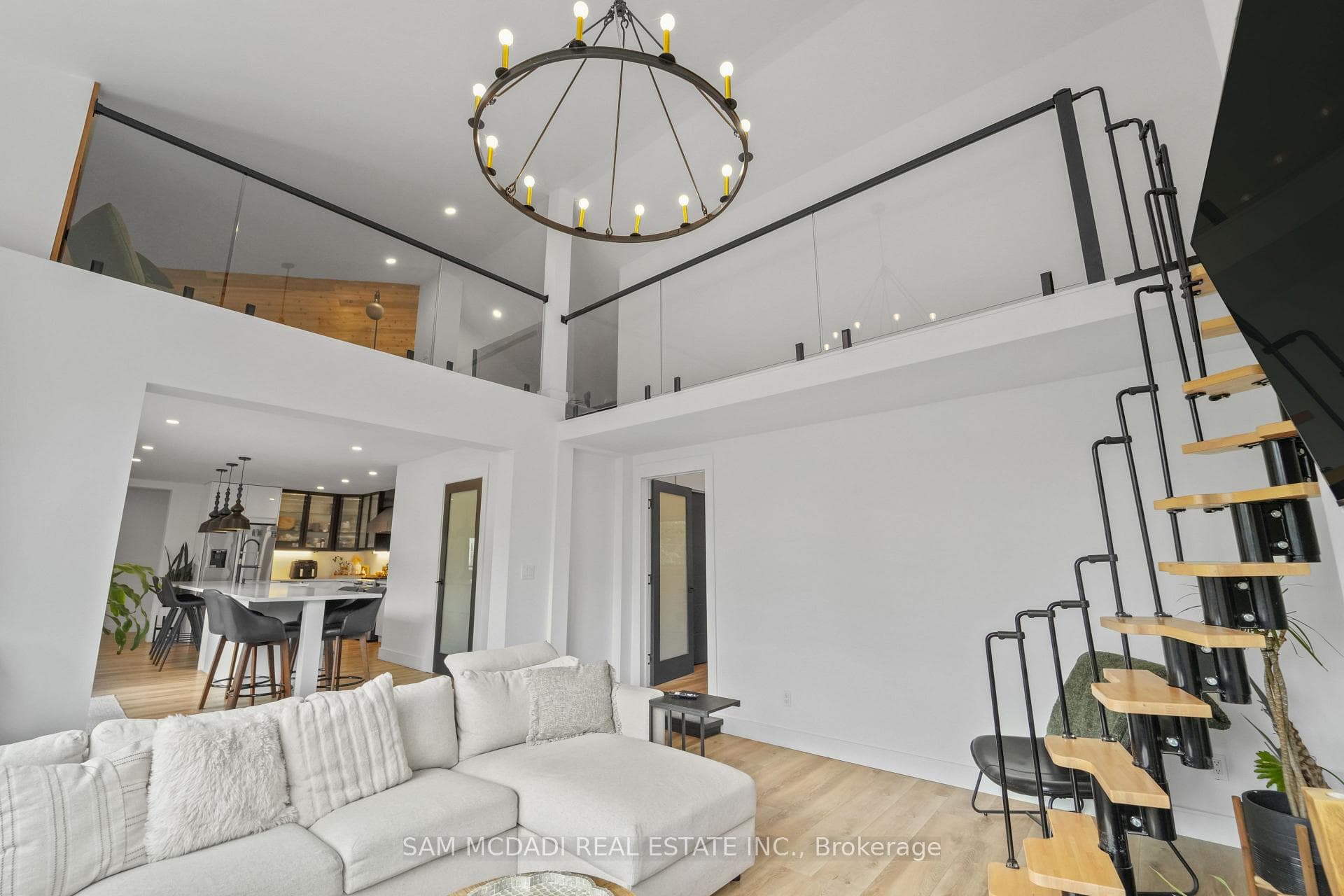 477 Fairview Street photo 26