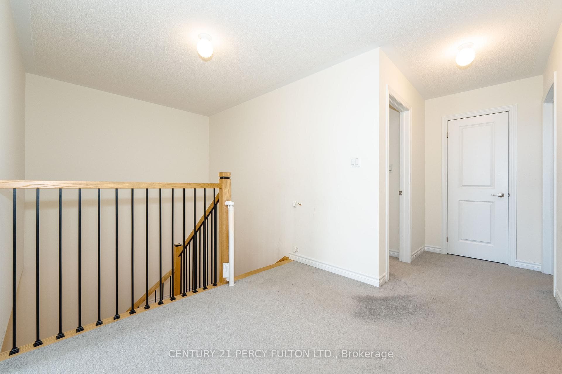 1144 Skyridge Boulevard photo 15