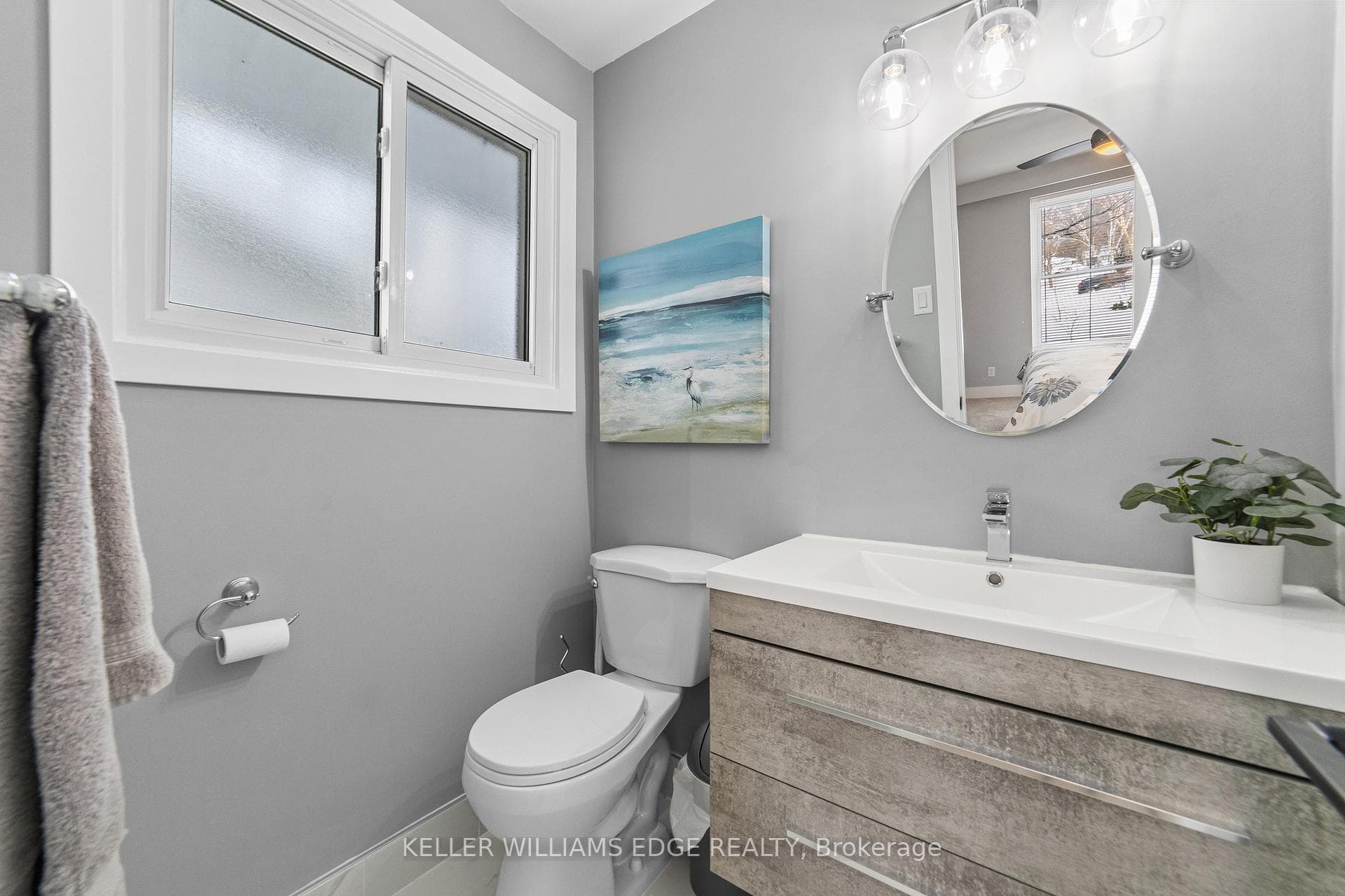 2 Pc Bath