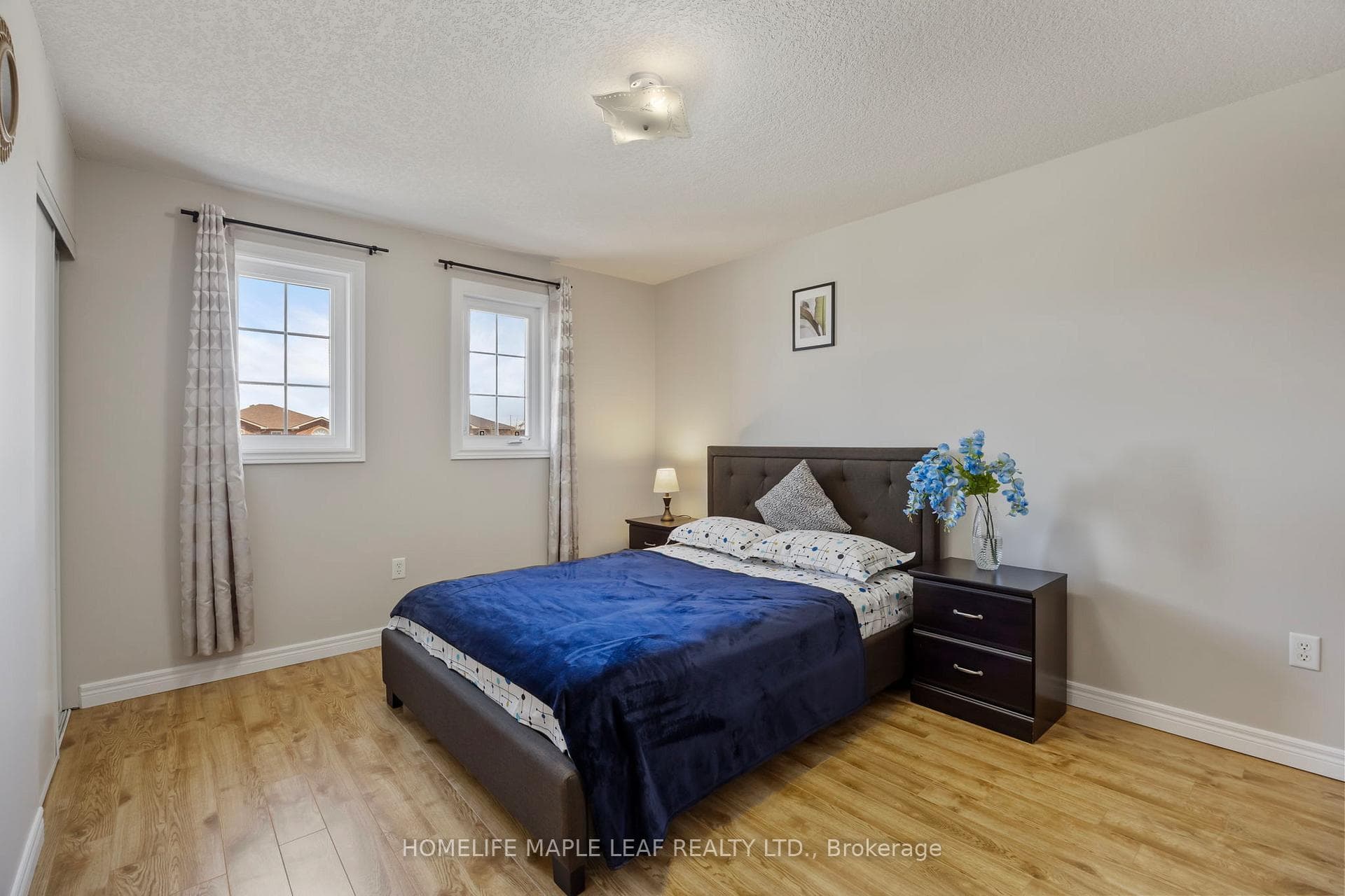 17 Irene Drive photo 38