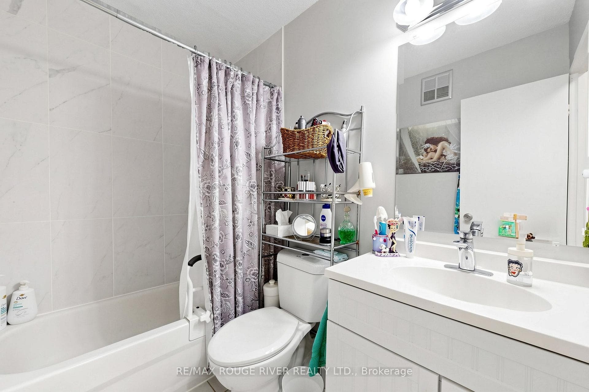92 Church Street Unit 1106 photo 22
