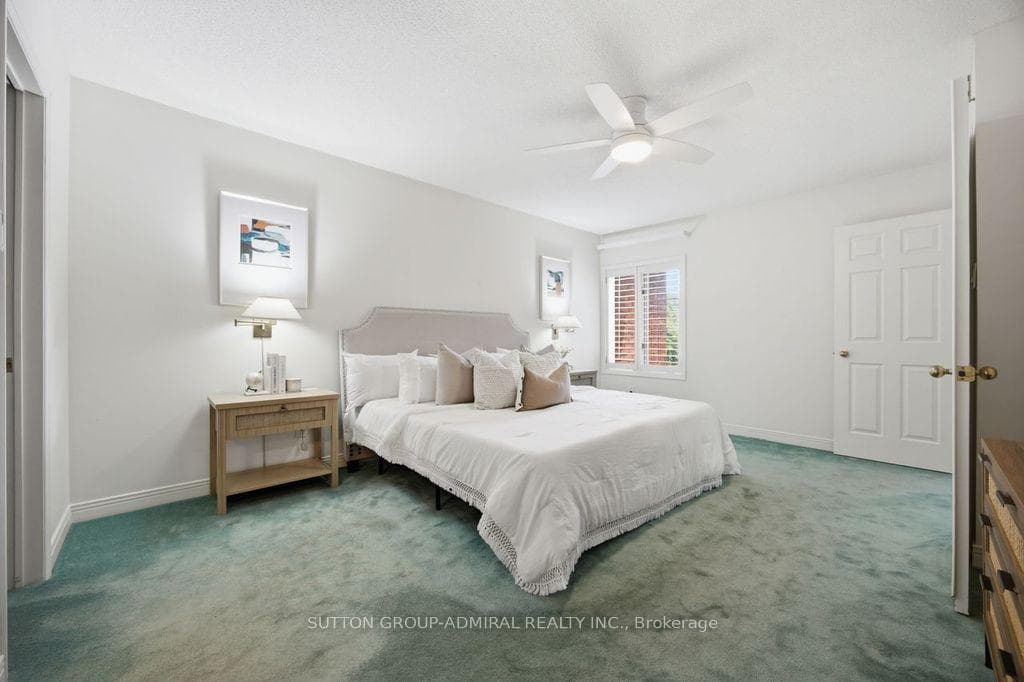 47 Brownstone Circle photo 20