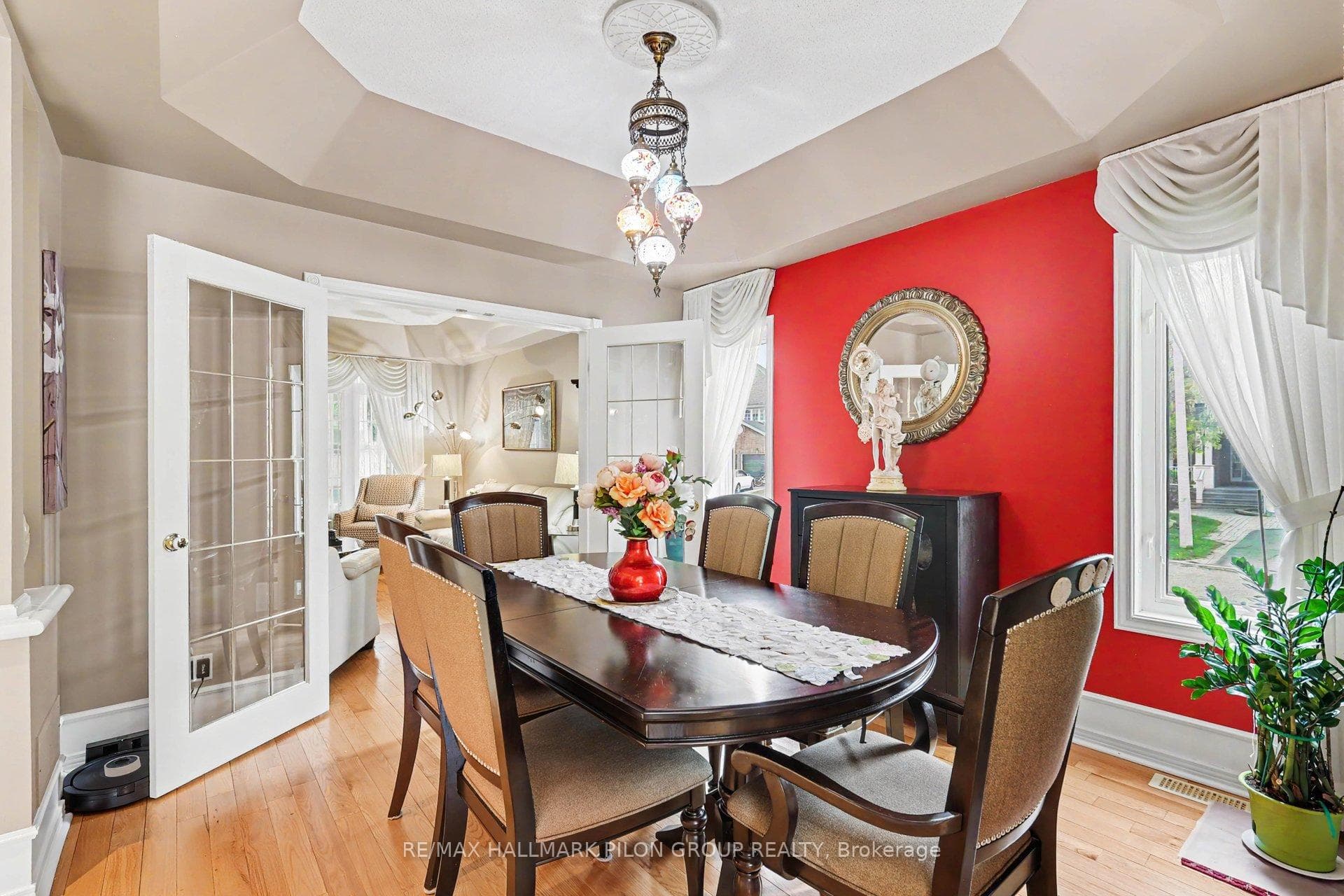 2039 Calico Crescent photo 9