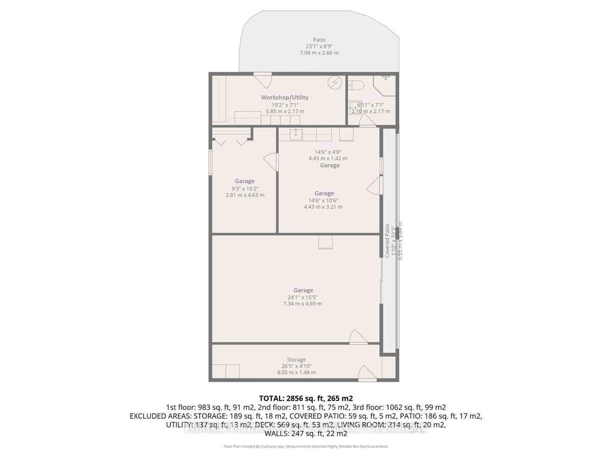 21571 Grey Road 16 N/A photo 49