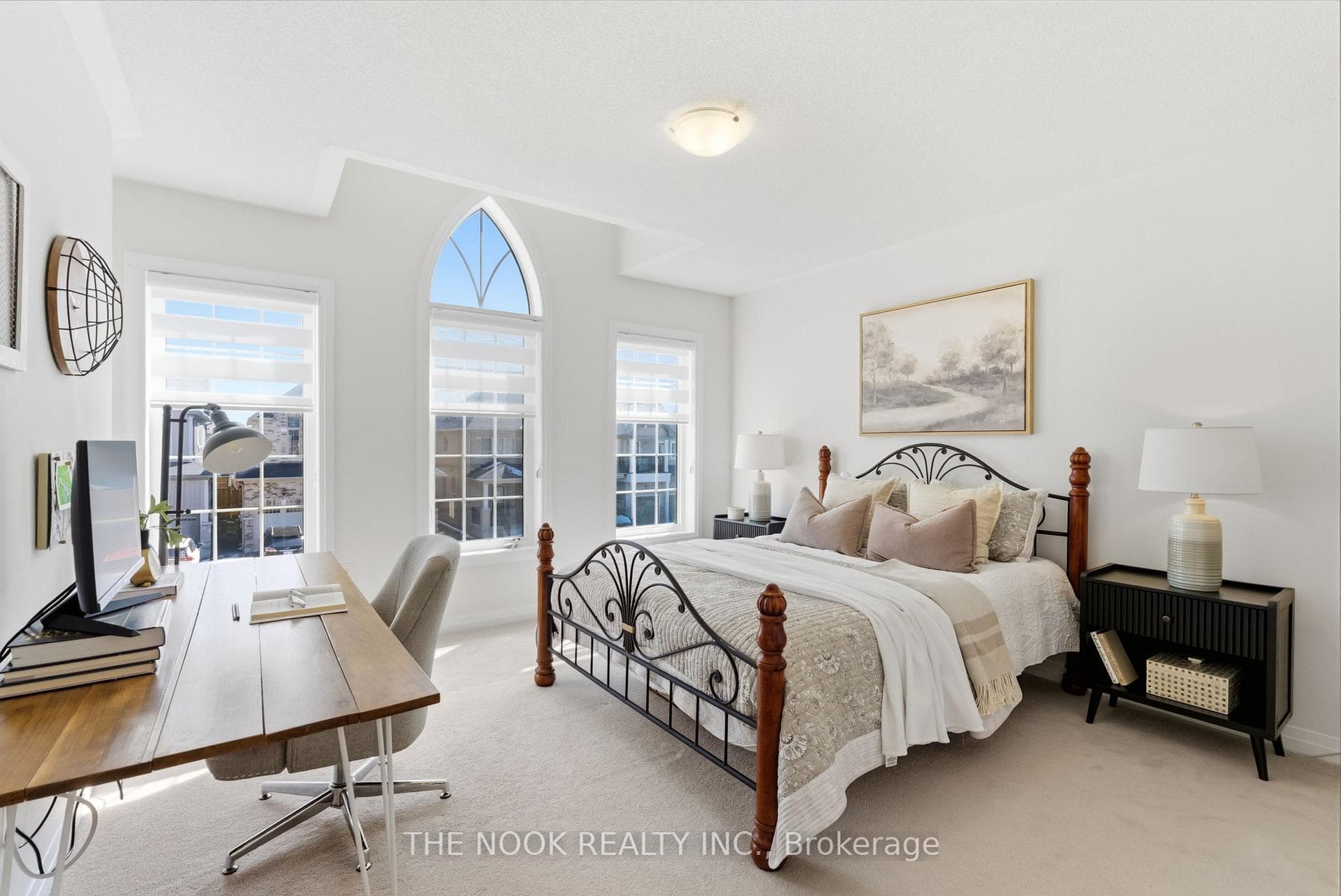 28 Fernridge Heights photo 35