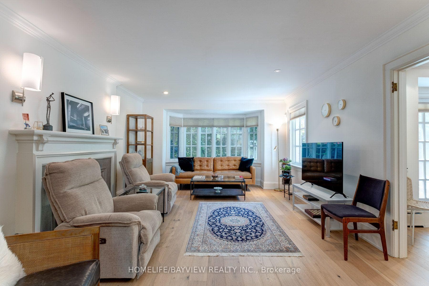 117 Imperial Street photo 5