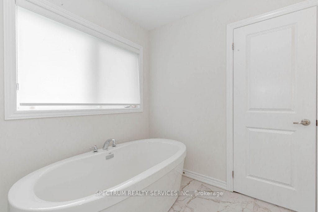1378 Broderick Street photo 24