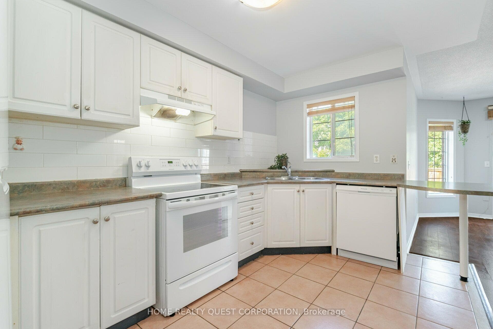 9900 Mclaughlin Road Unit 32 photo 9
