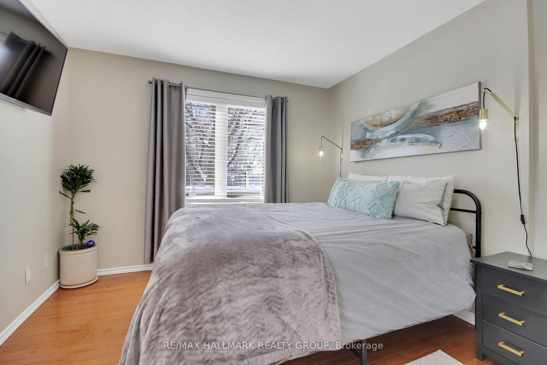 1835 Marsala Crescent Unit 110 photo 15