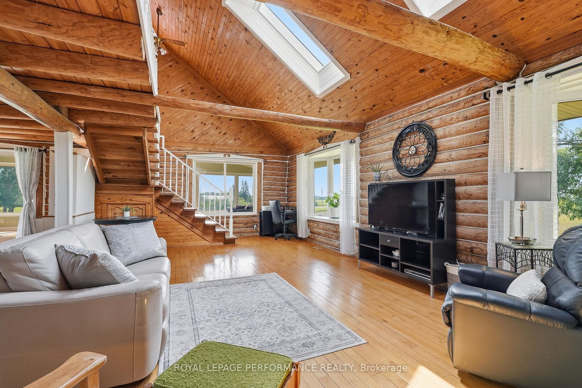 3012 Birchgrove Road photo 15