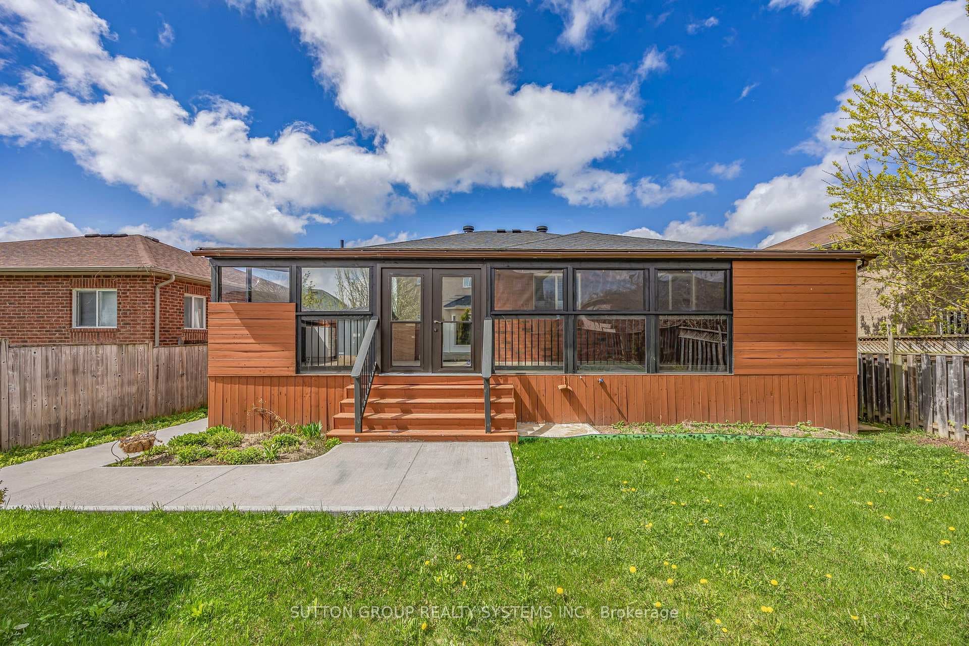 75 Coleman Drive photo 37