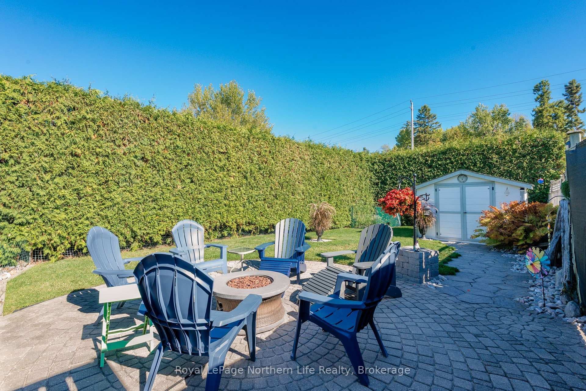 42 Balmoral Crescent photo 34