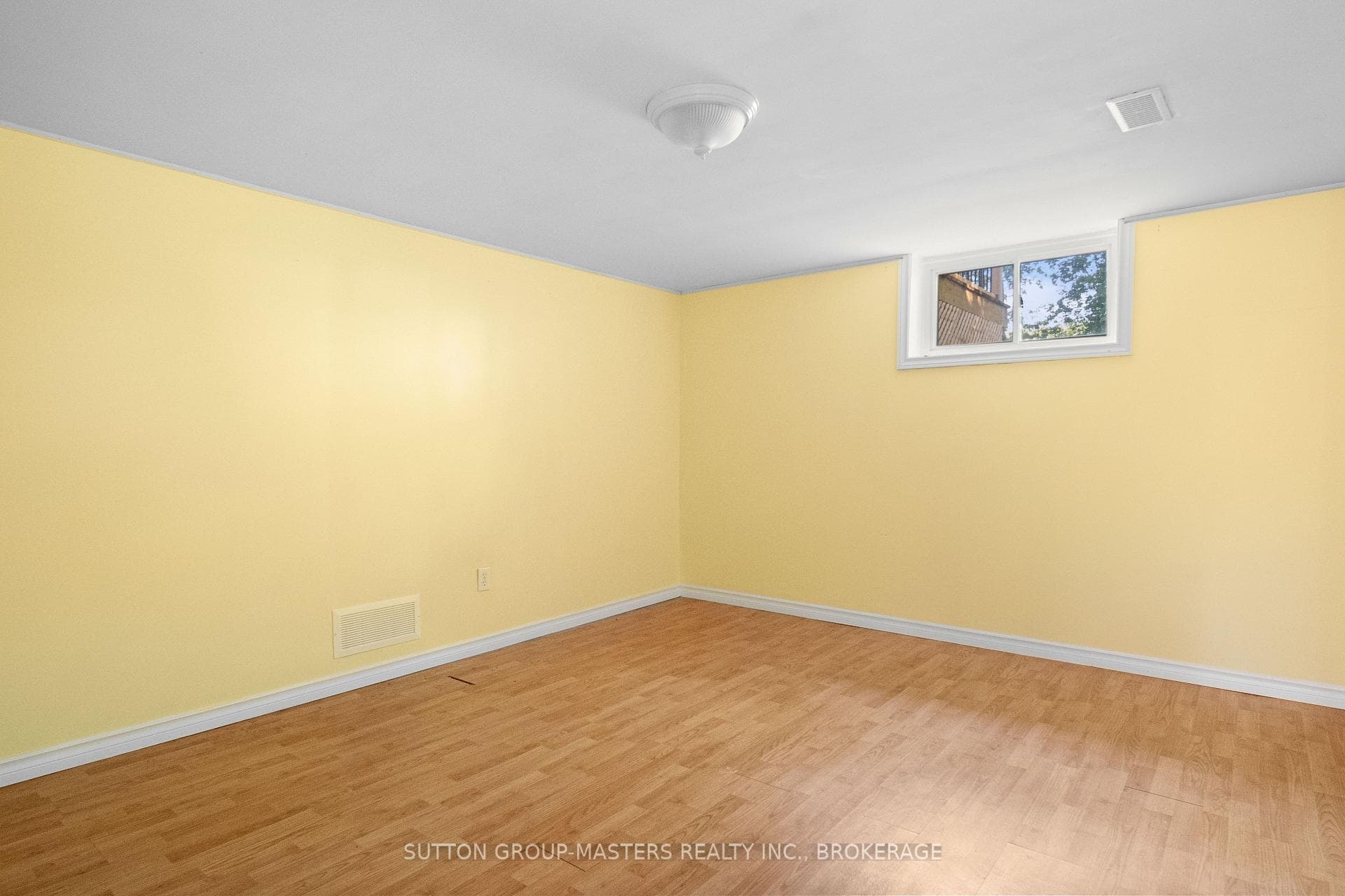 46 Morden Crescent photo 20