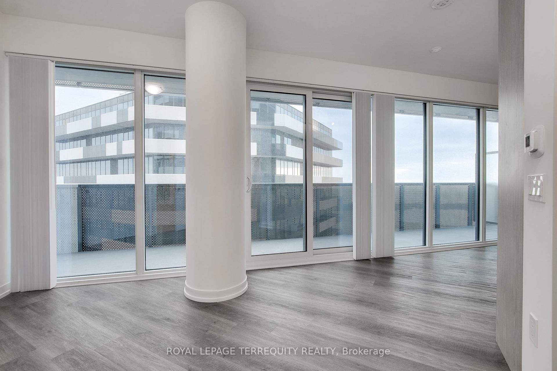 55 Cooper Street Unit 7708 photo 10
