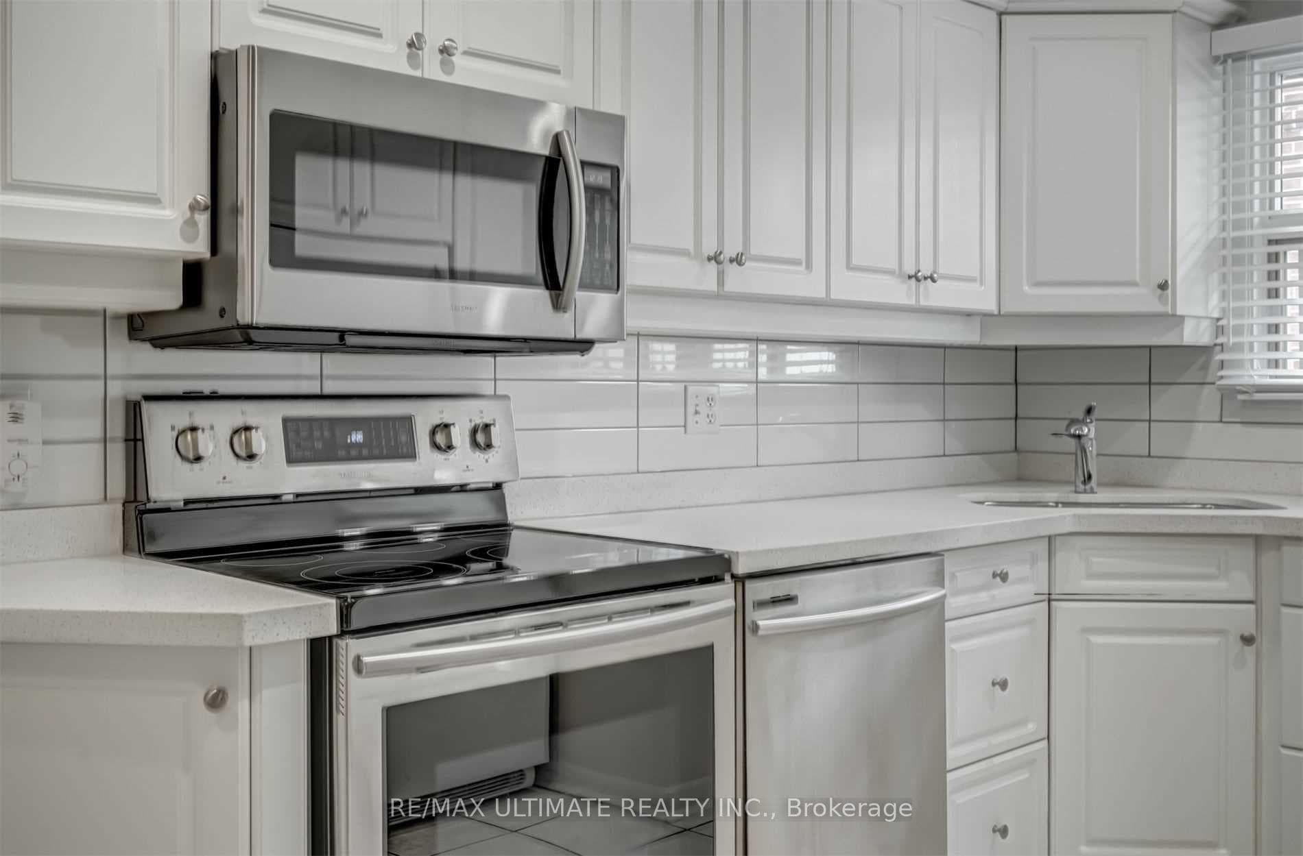 33 King Richard Court photo 12