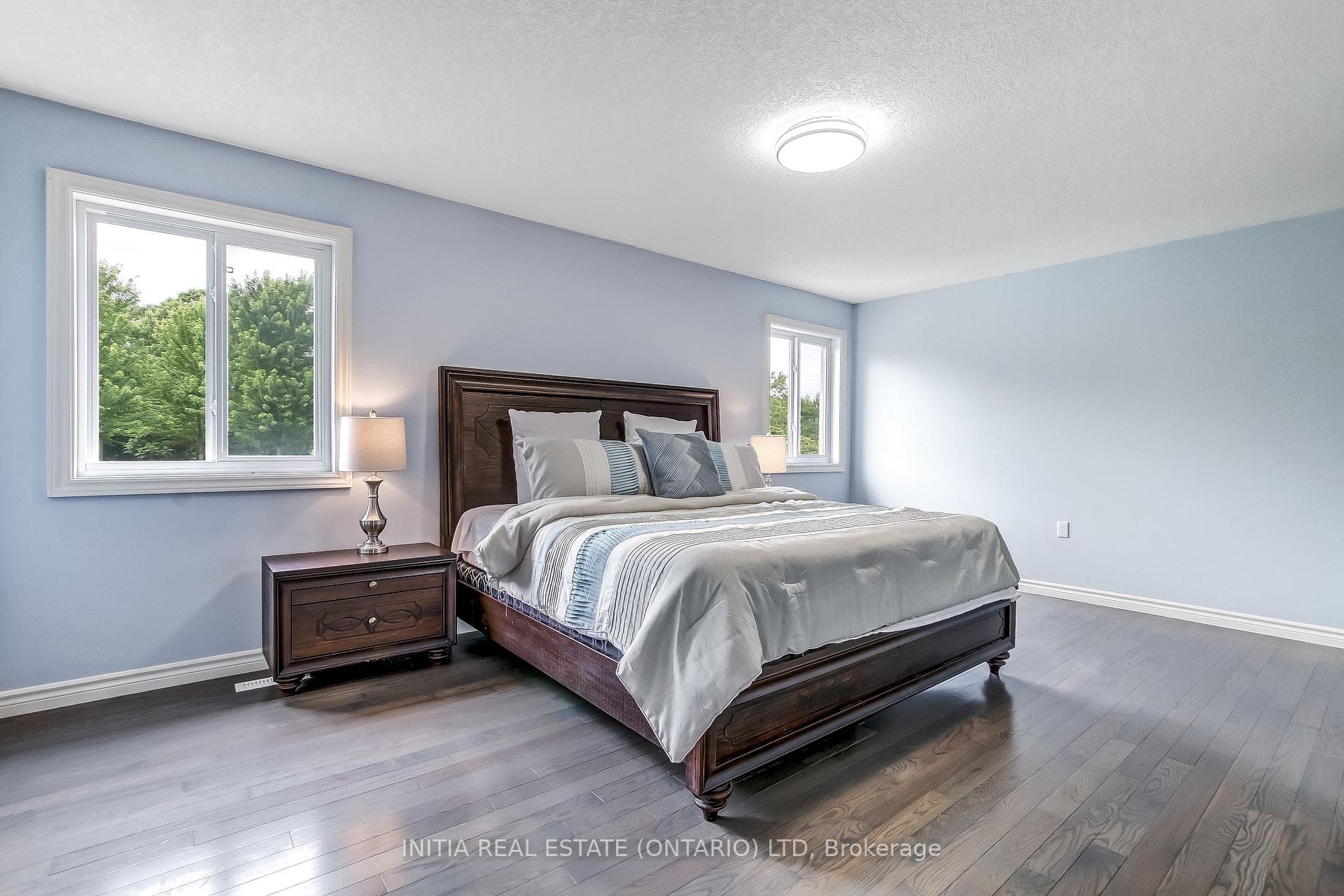 1082 Oakcrossing Road photo 24