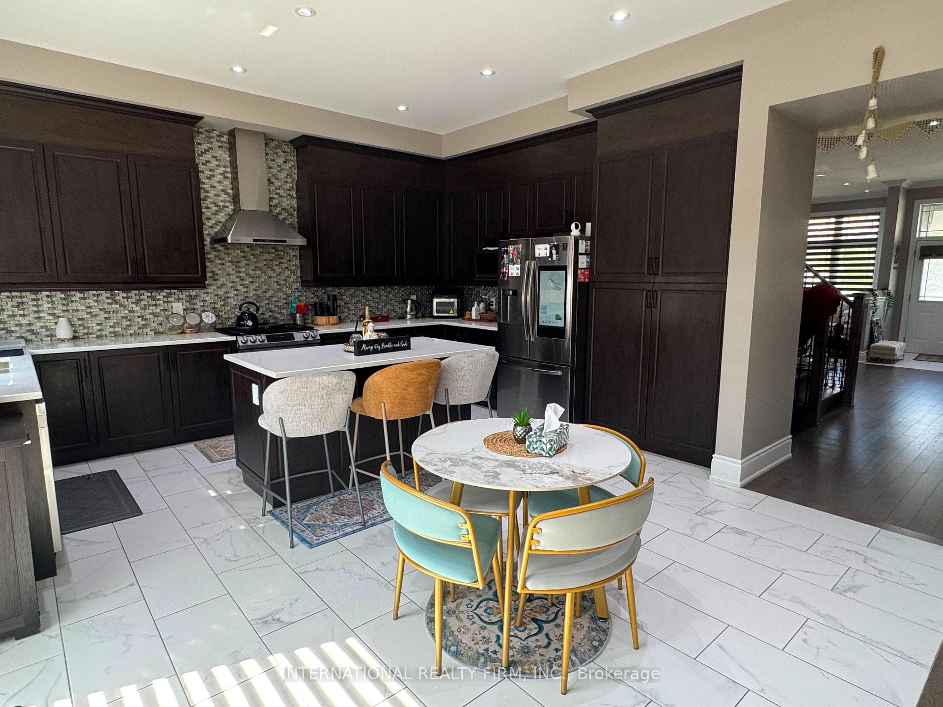 45 Daisy Meadow Crescent photo 4