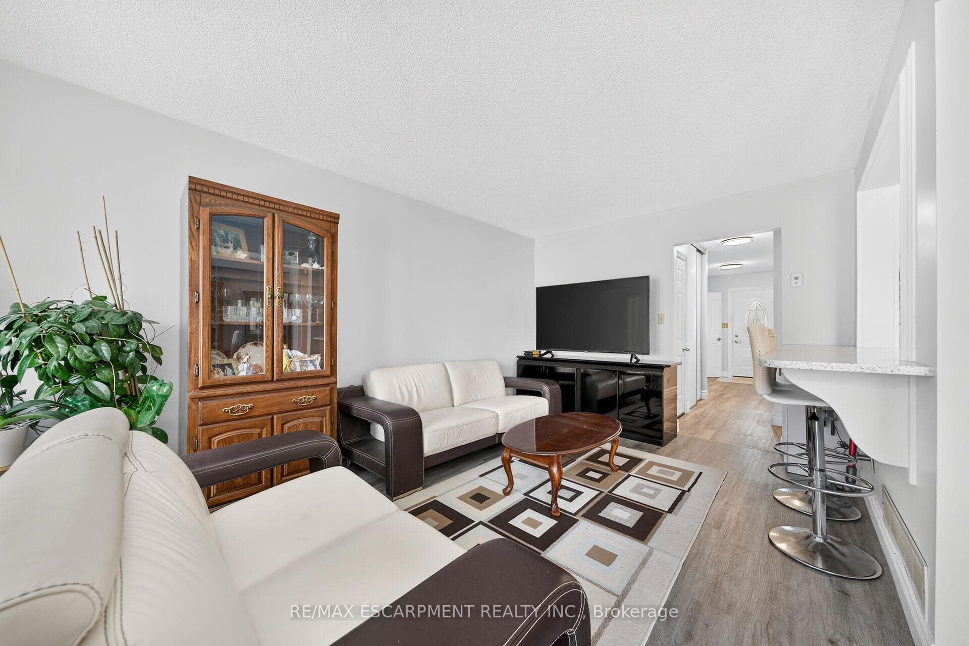 860 Rymal Road Unit 27 photo 17