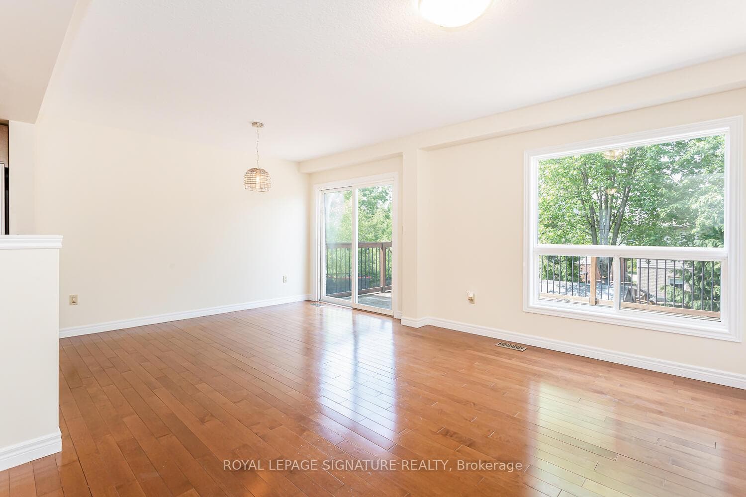 258 Mcmeeken Drive photo 5