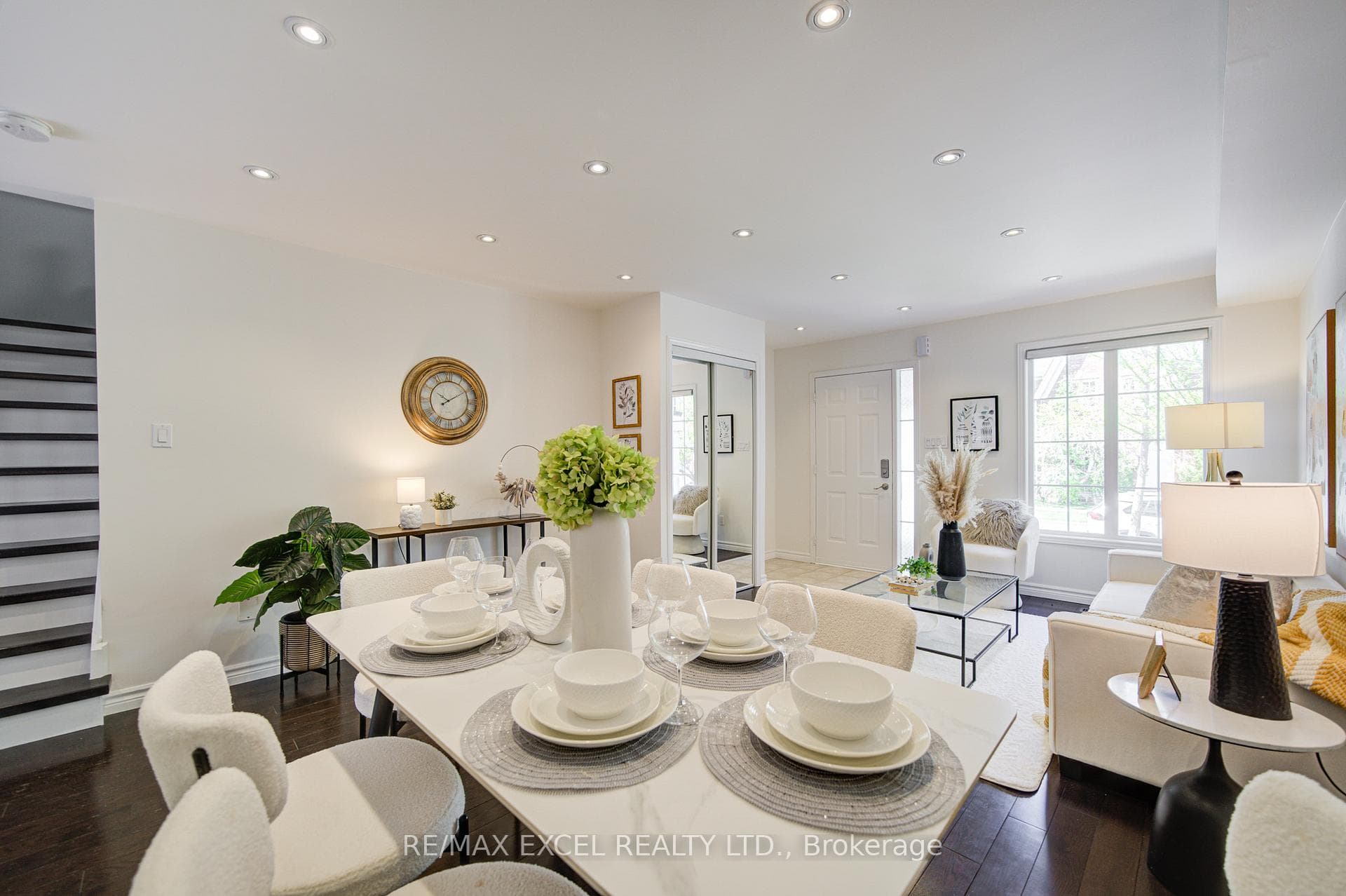 59 Bassett Avenue photo 13