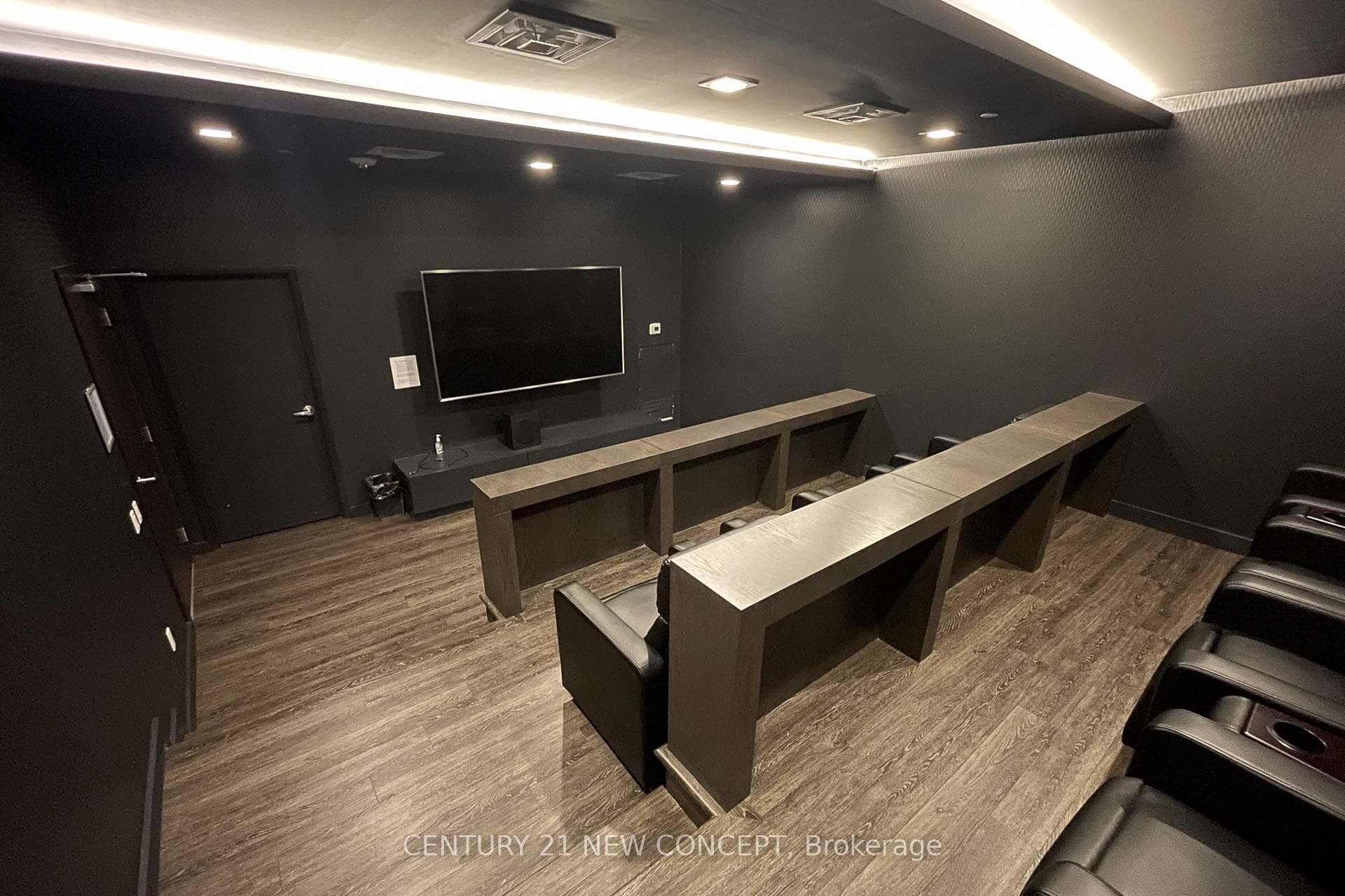 5180 Yonge Street Unit 416 photo 23
