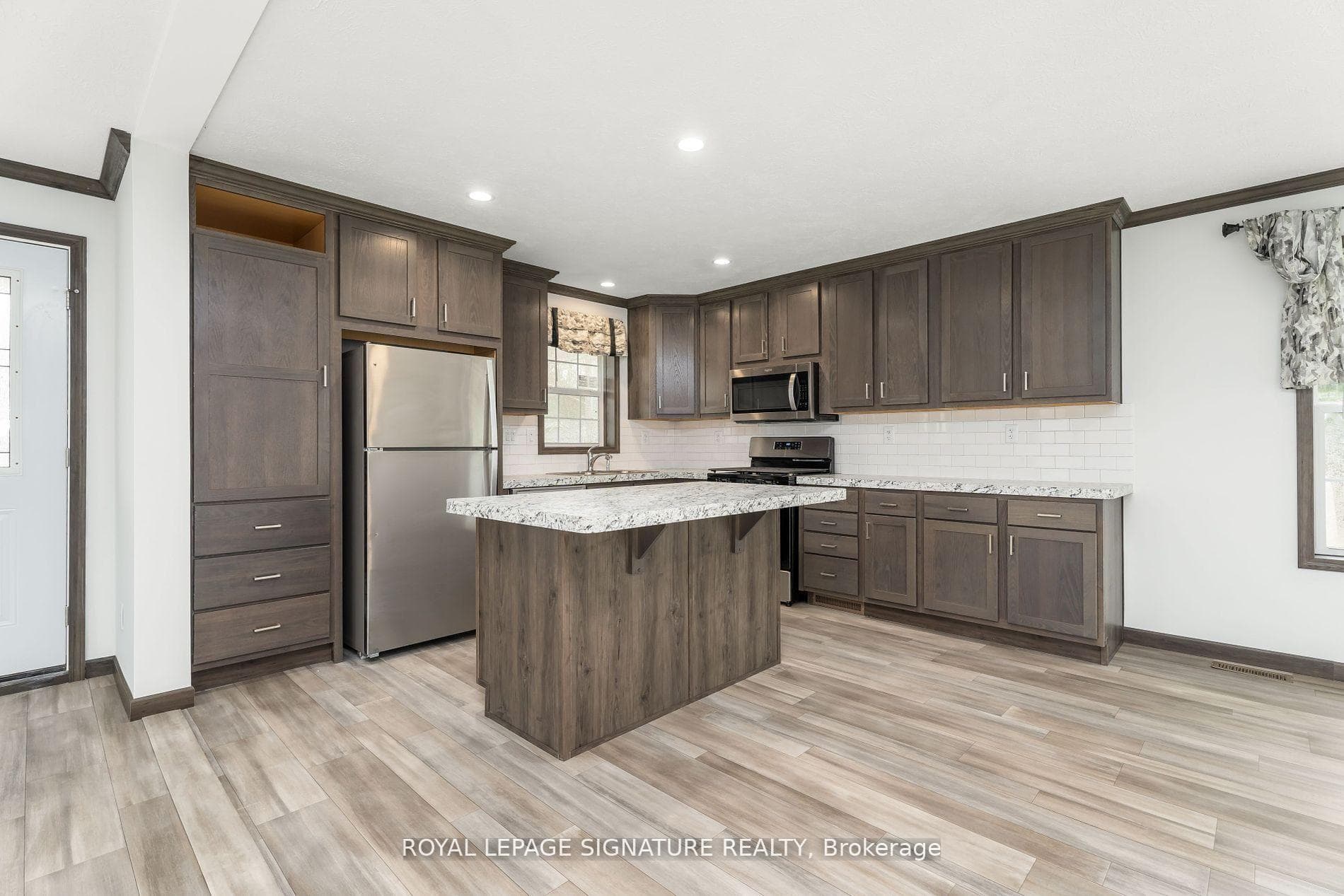 12 Briarwood Place photo 12