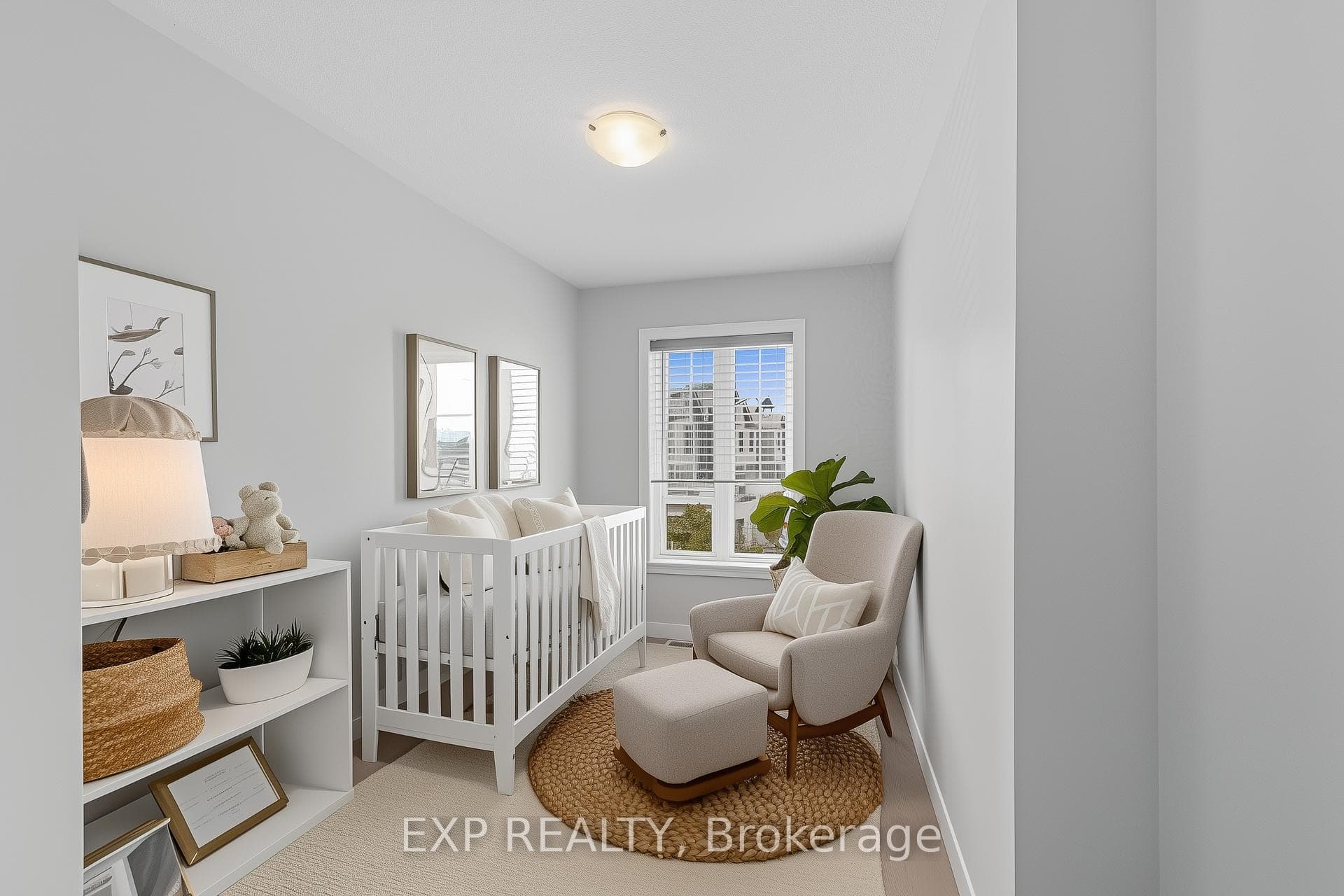 377 Glancaster Road Unit 18 photo 16