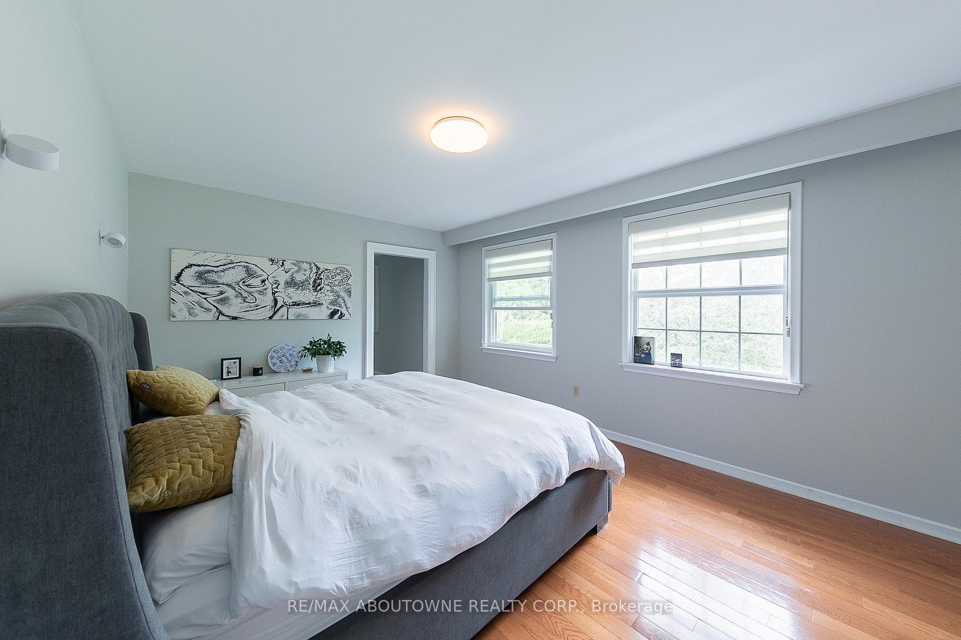 1290 Braeside Drive photo 23