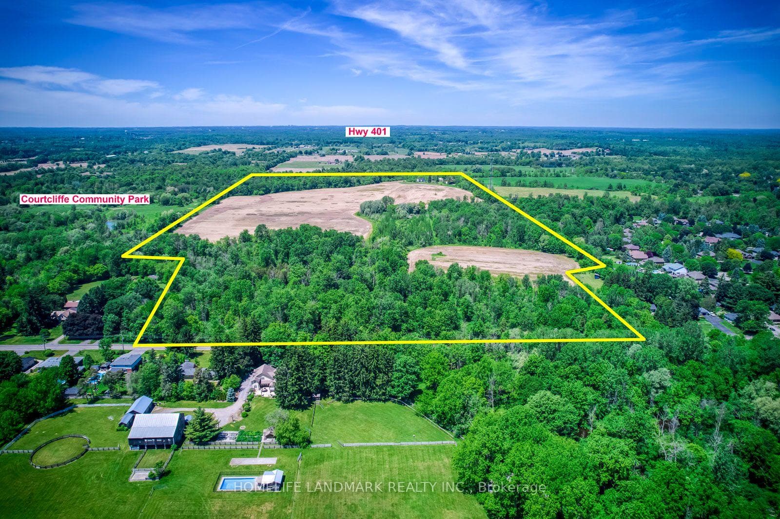 217 Carlisle Road photo 7