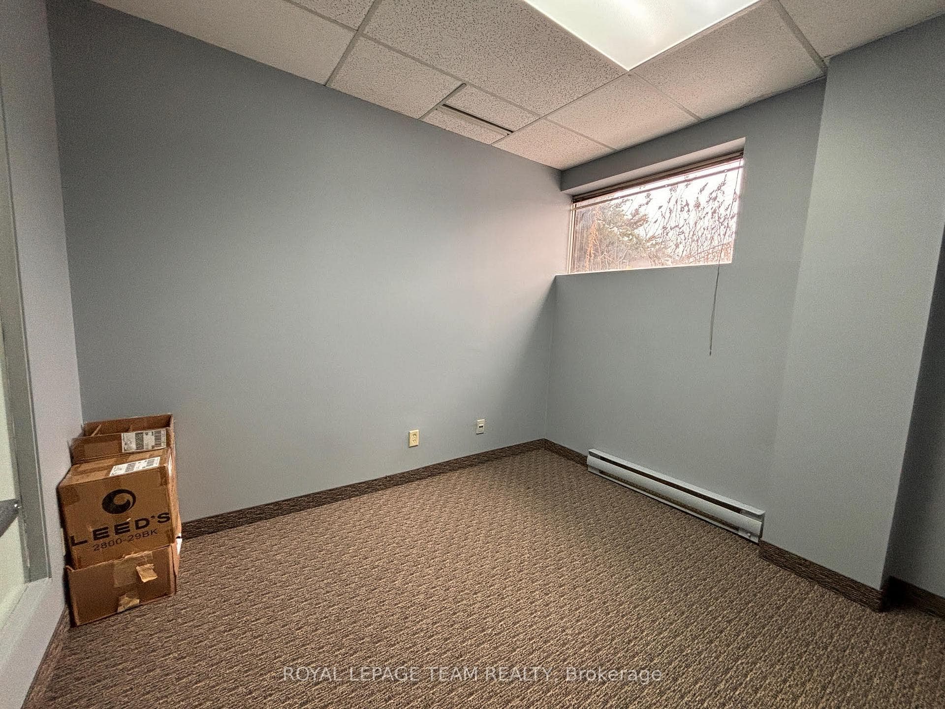 1701 Woodward Drive Unit LL22 photo 8
