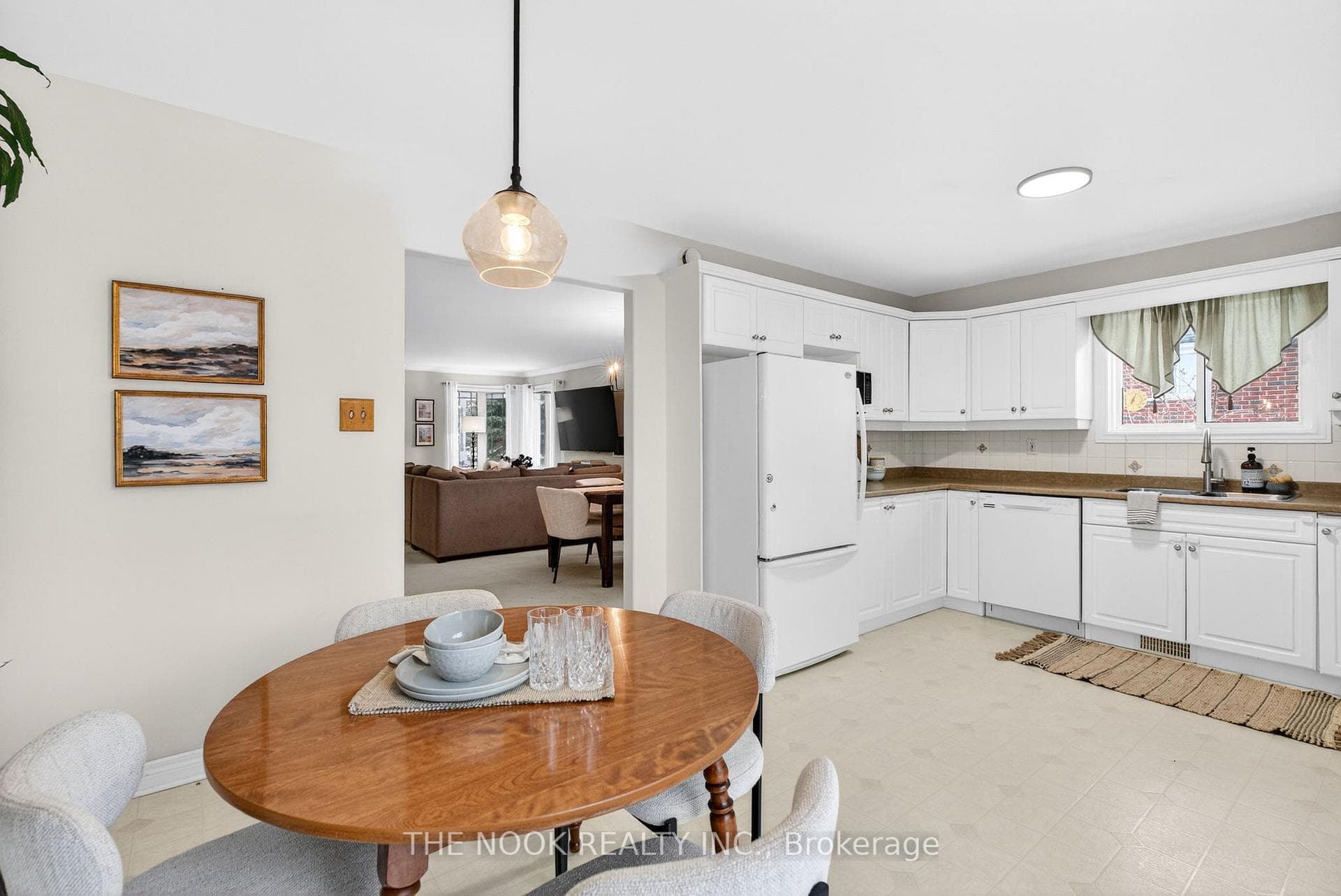 317 Woodward Avenue photo 14