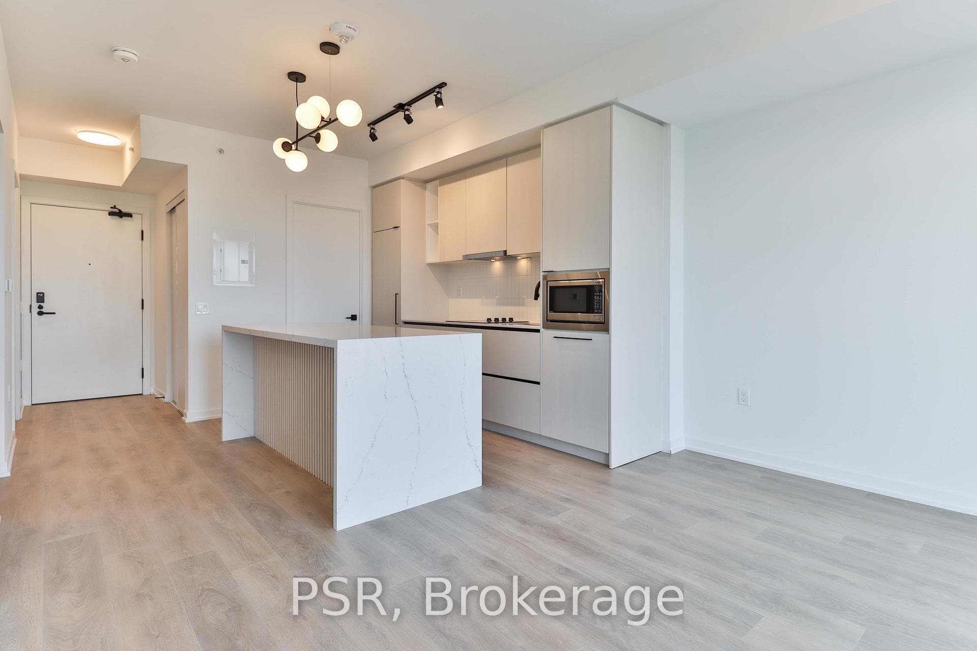 1285 Dupont Street Unit 1606 photo 14