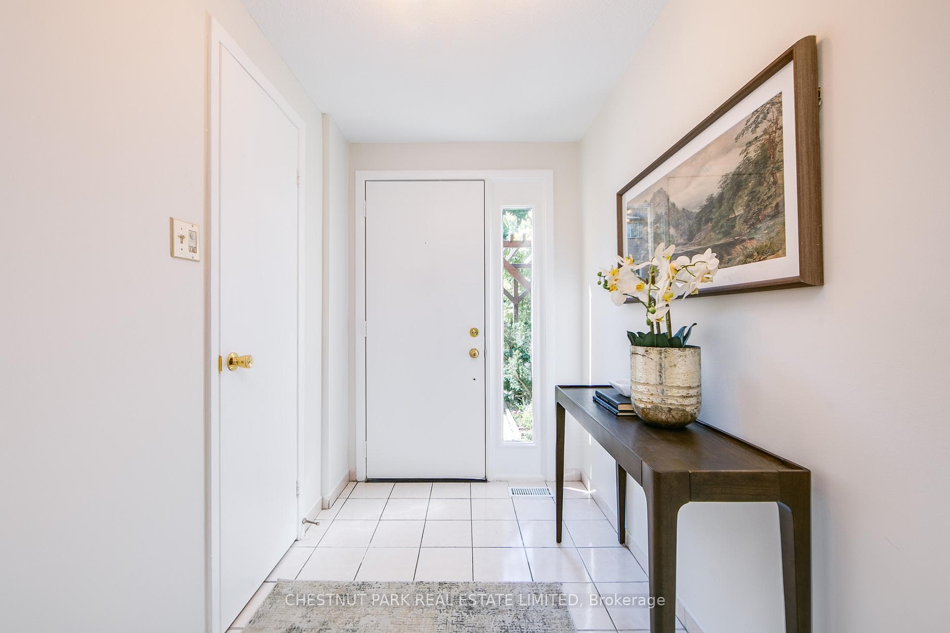 30 Chichester Place Unit 21 photo 7