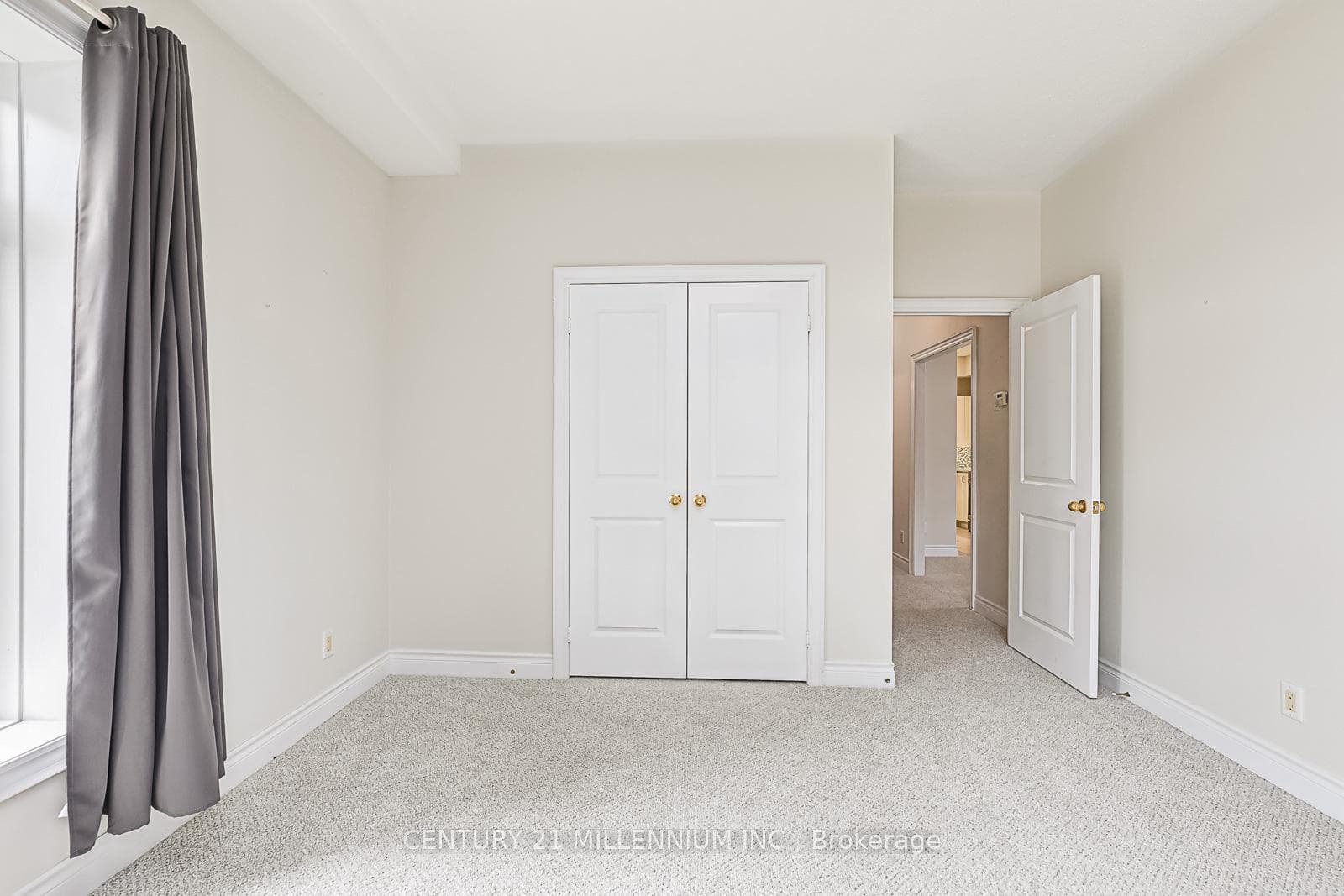 25 Beaver Street Unit 104 photo 12