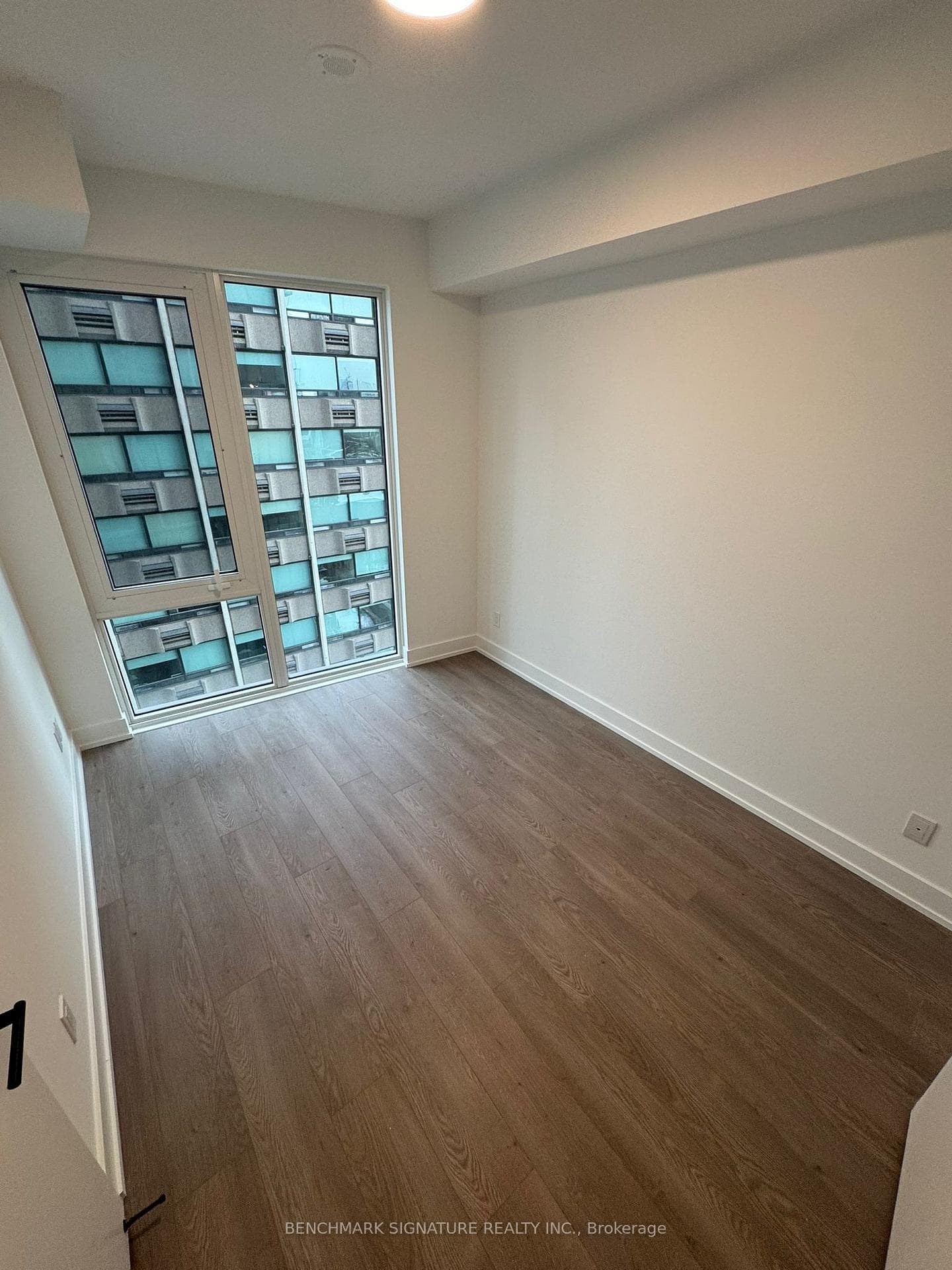 308 Jarvis Street Unit 1709 photo 9