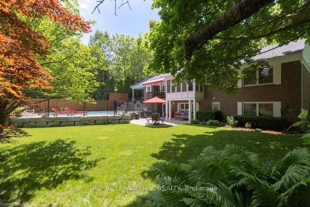 276 MISSISSAGUA Street photo 40