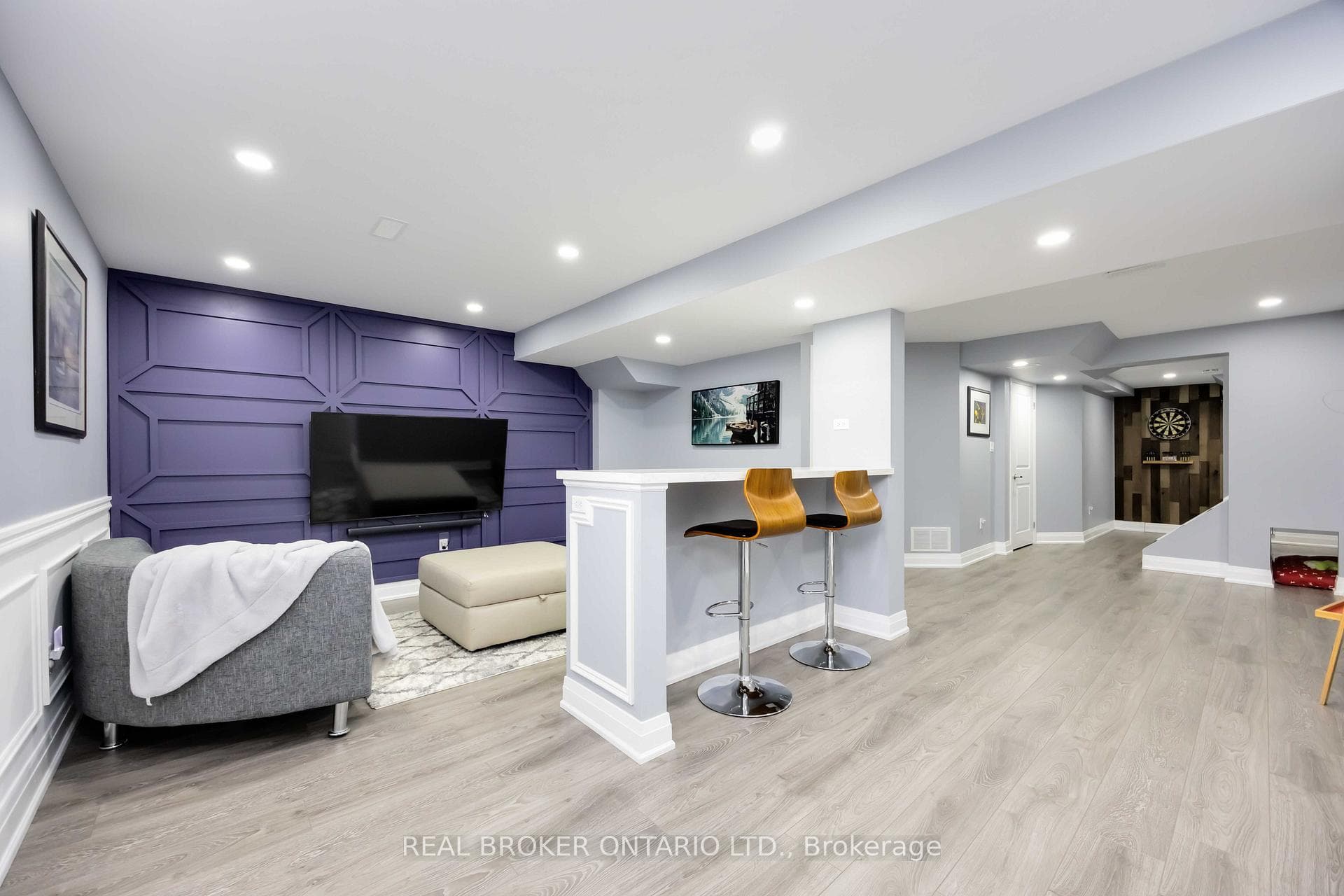 109 Anchusa Drive photo 35
