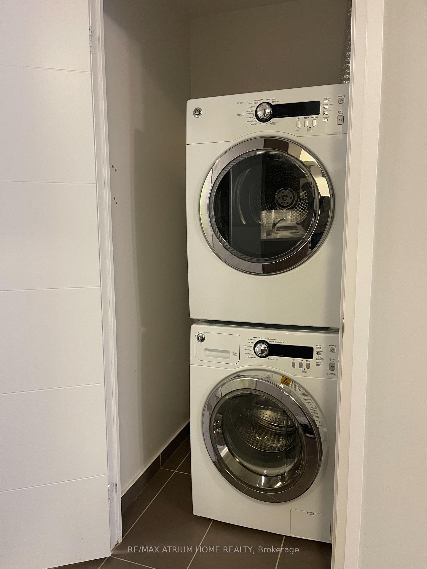 18 Uptown Drive Unit 308 photo 7