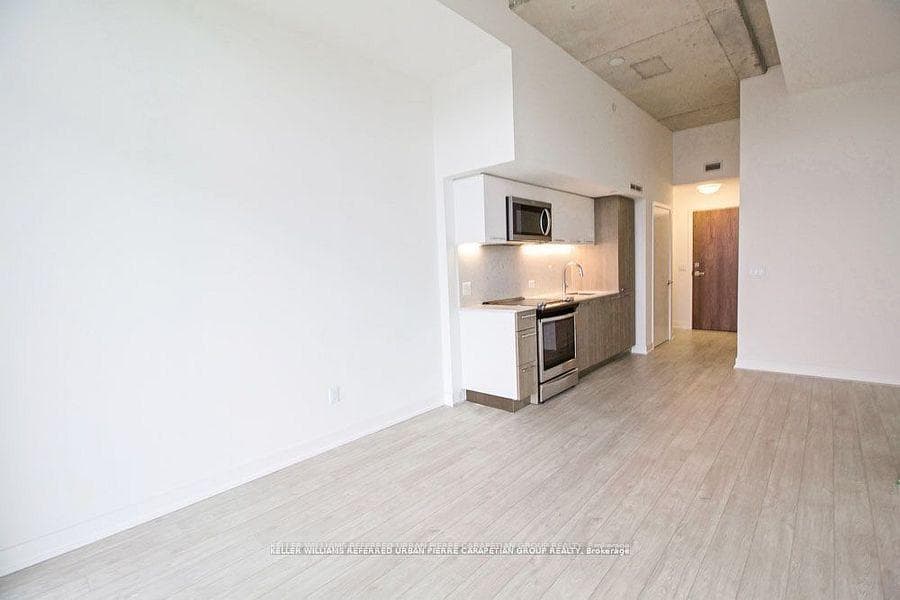 15 Baseball Street Unit 2006 photo 10