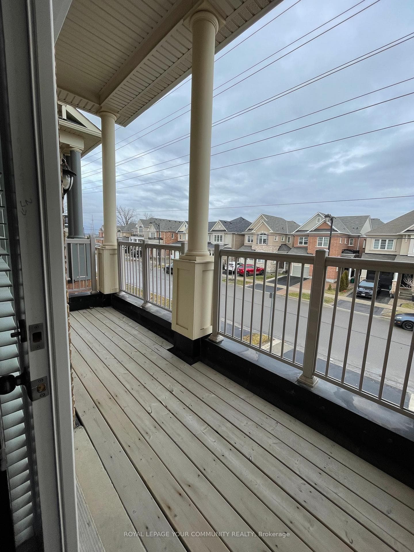 306 Cedar Hedge Road Unit Main photo 42