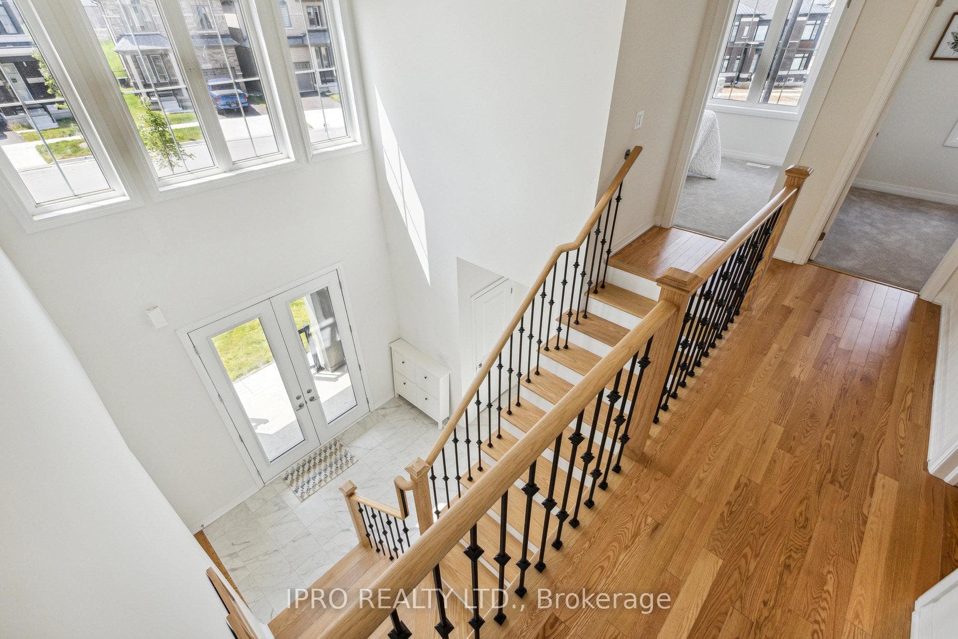 3 Steadman Street photo 21