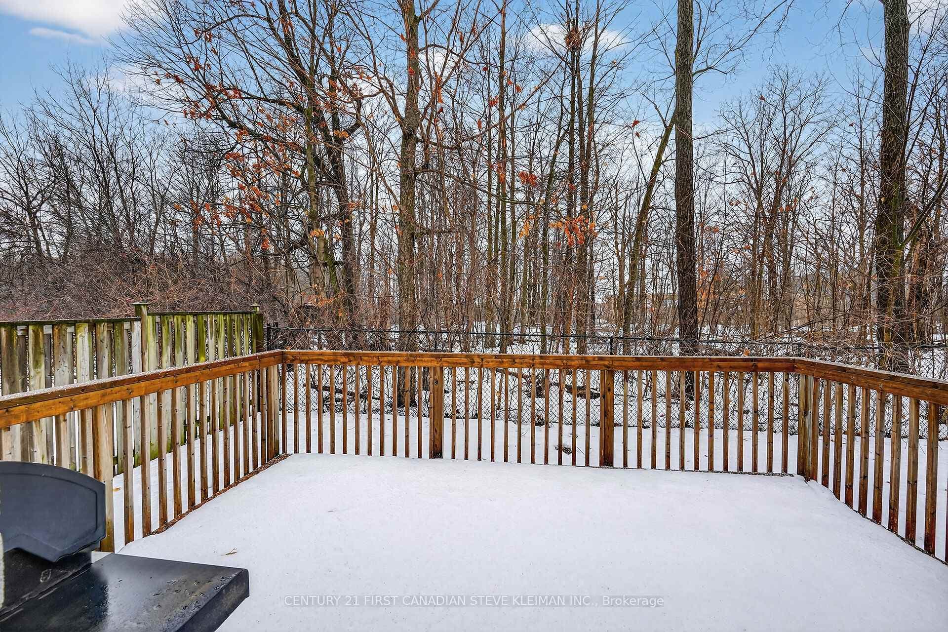 1450 Lawson Road photo 38