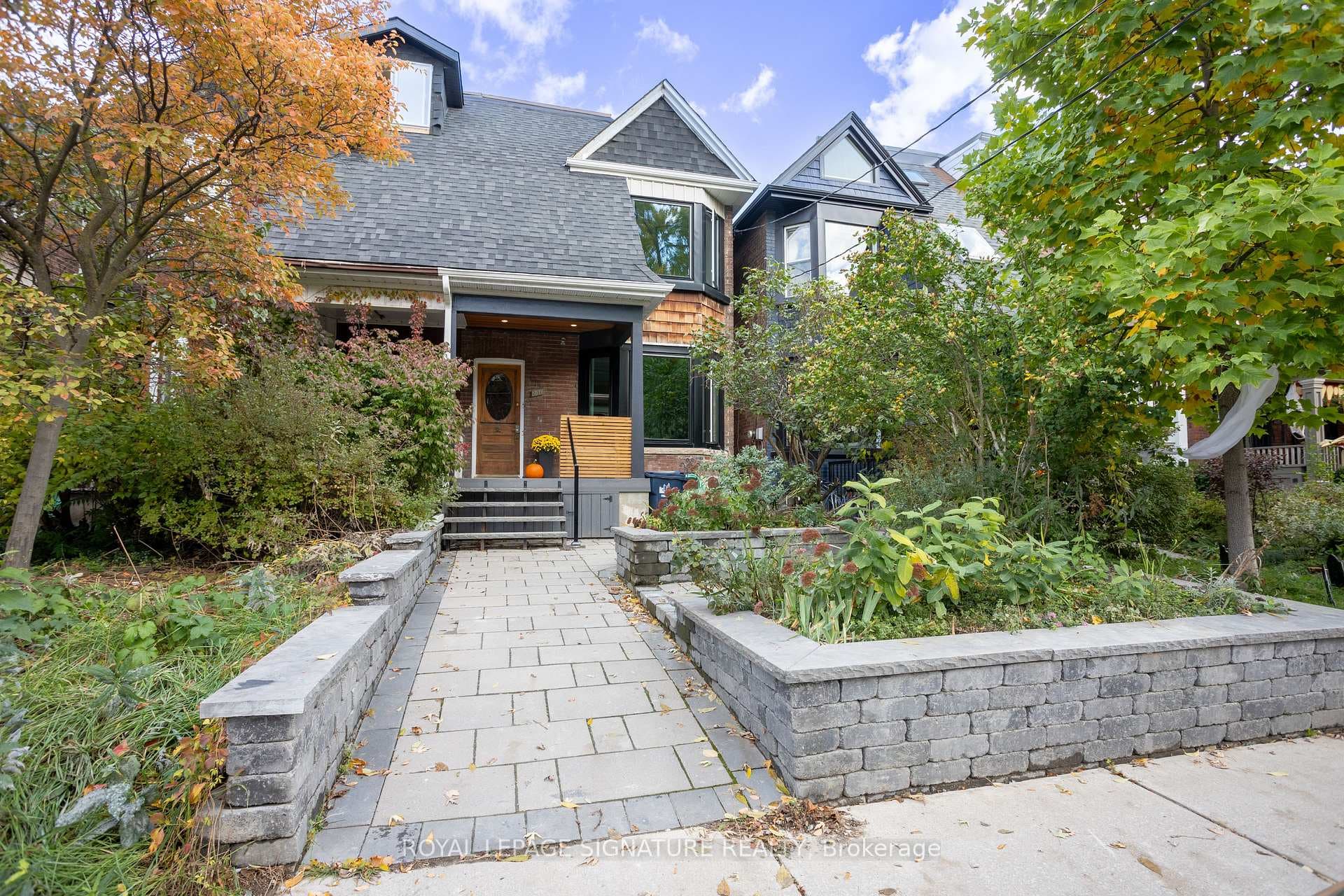 231 Havelock Street photo 27