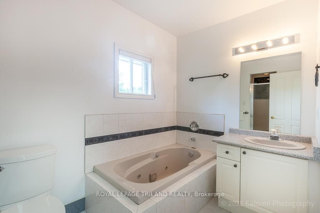 10 Trevithick Terrace photo 39