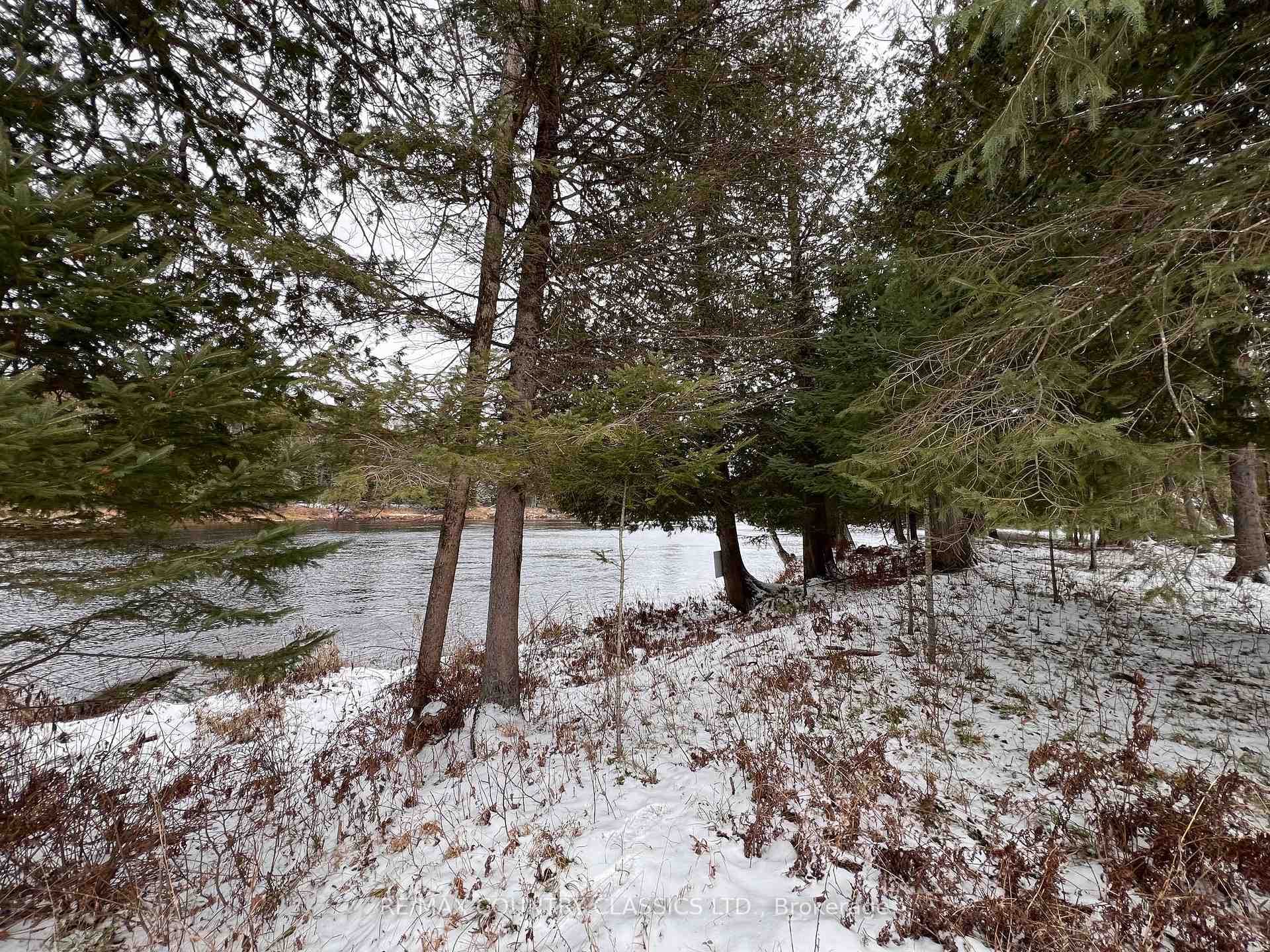 179 Lalonde Lane photo 38