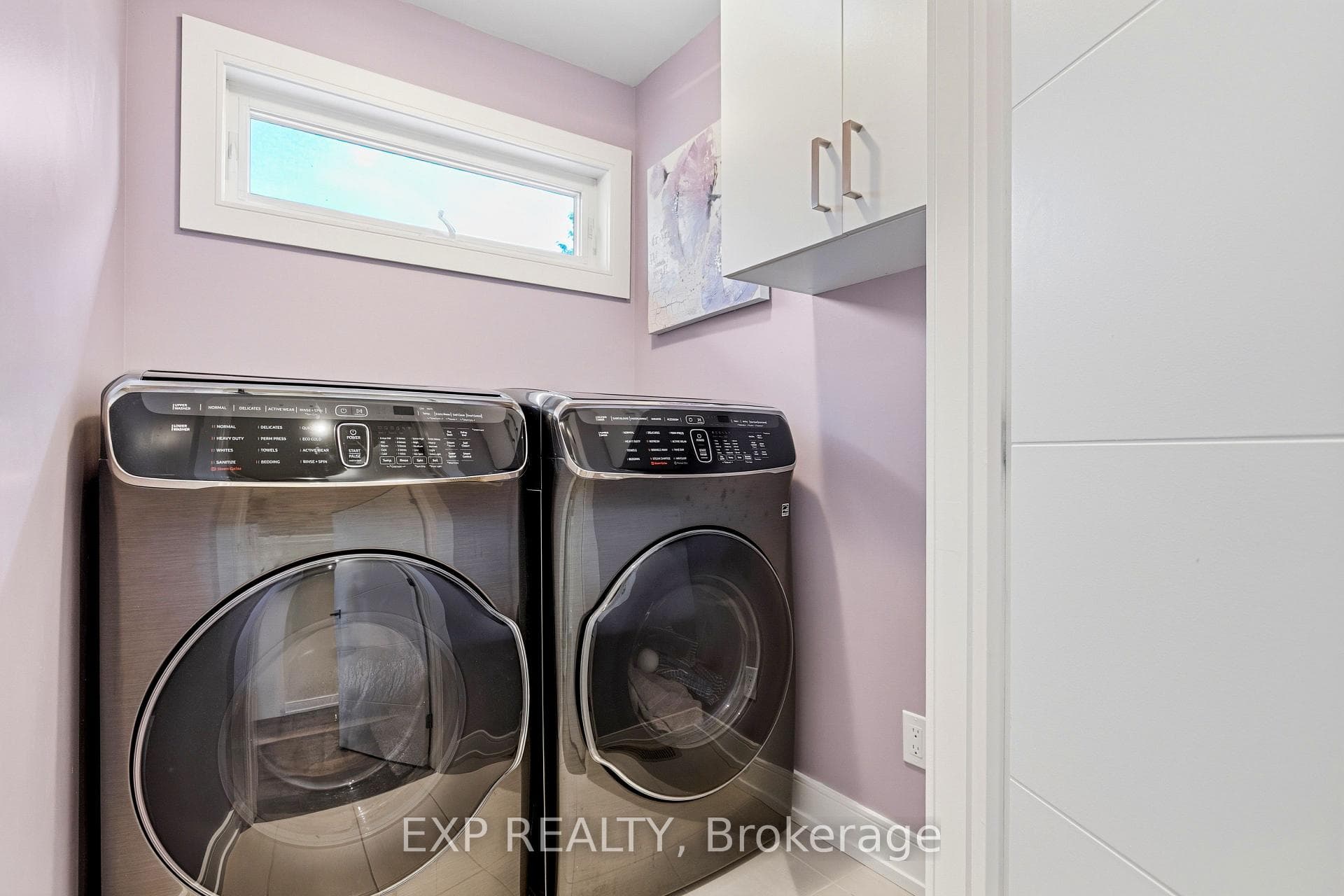 157 Wesley Avenue photo 19
