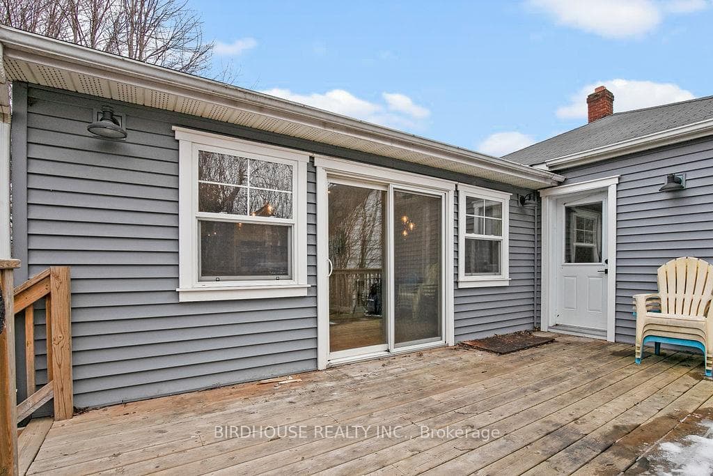 58 Helen Street photo 27